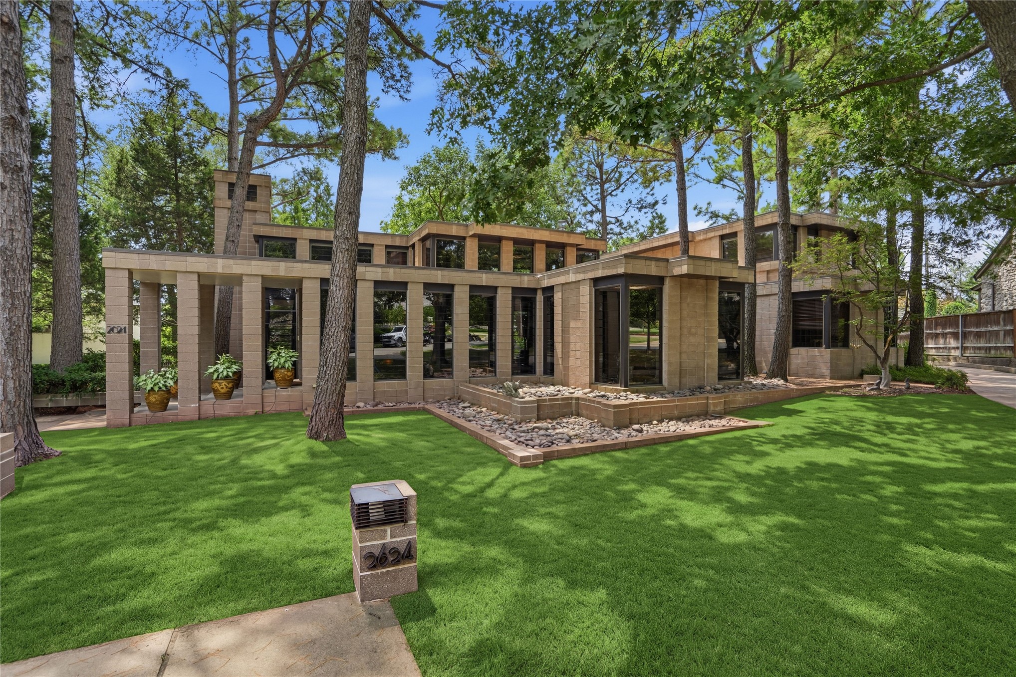 2624 E 33rd Street Tulsa OK 74105