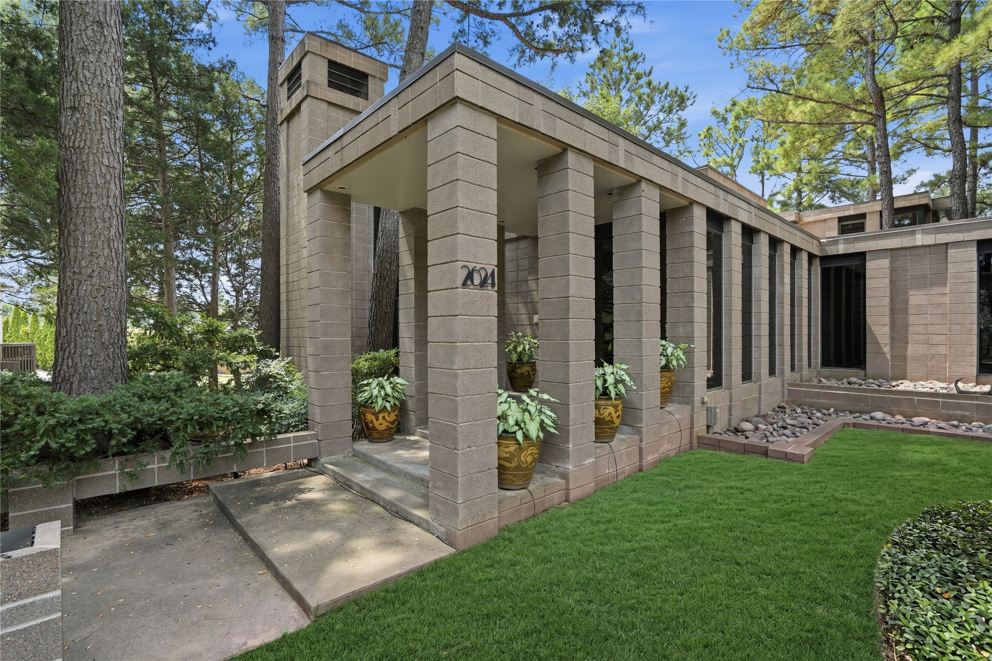 2624 E 33rd Street Tulsa OK 74105