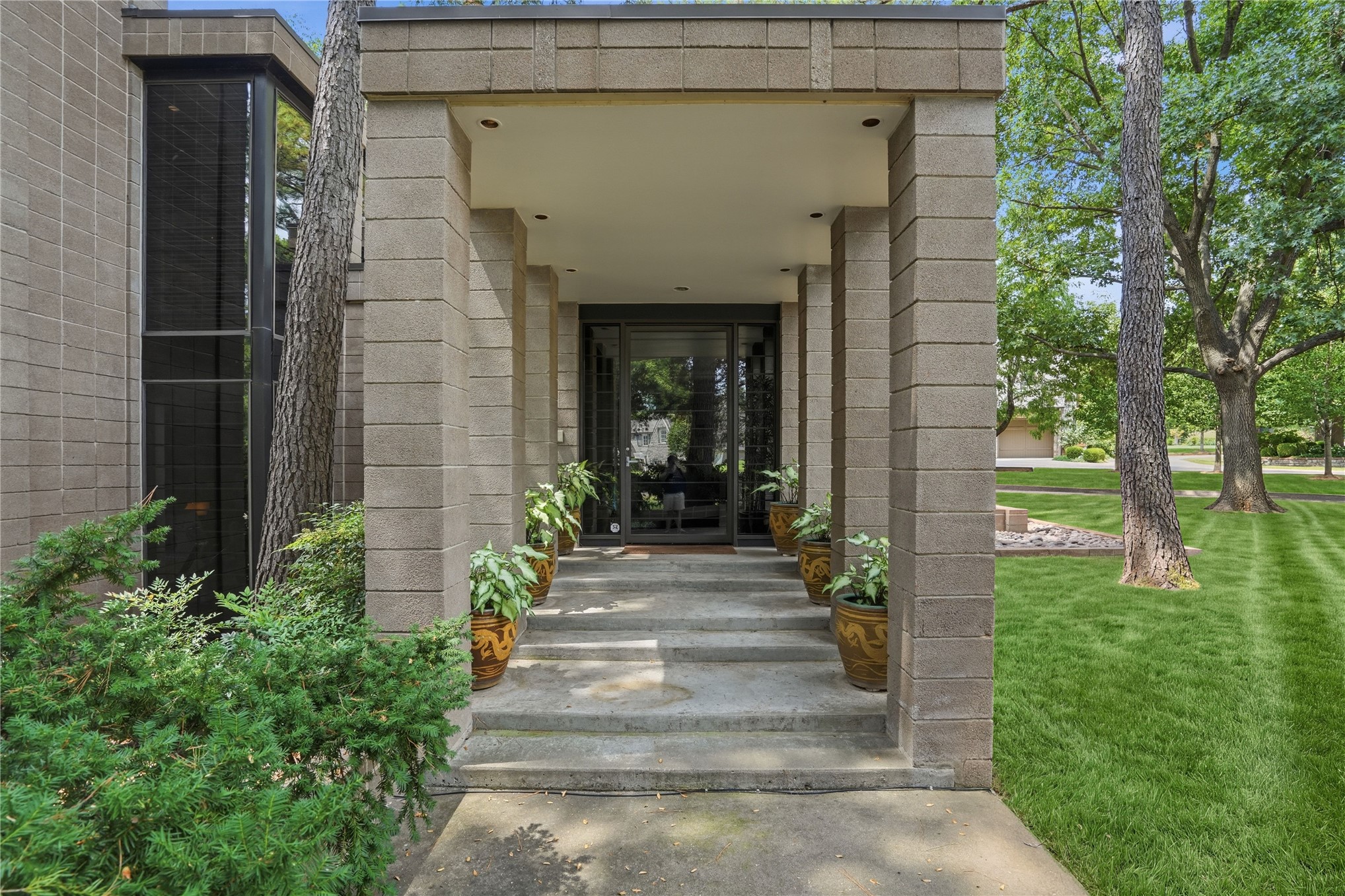 2624 E 33rd Street Tulsa OK 74105