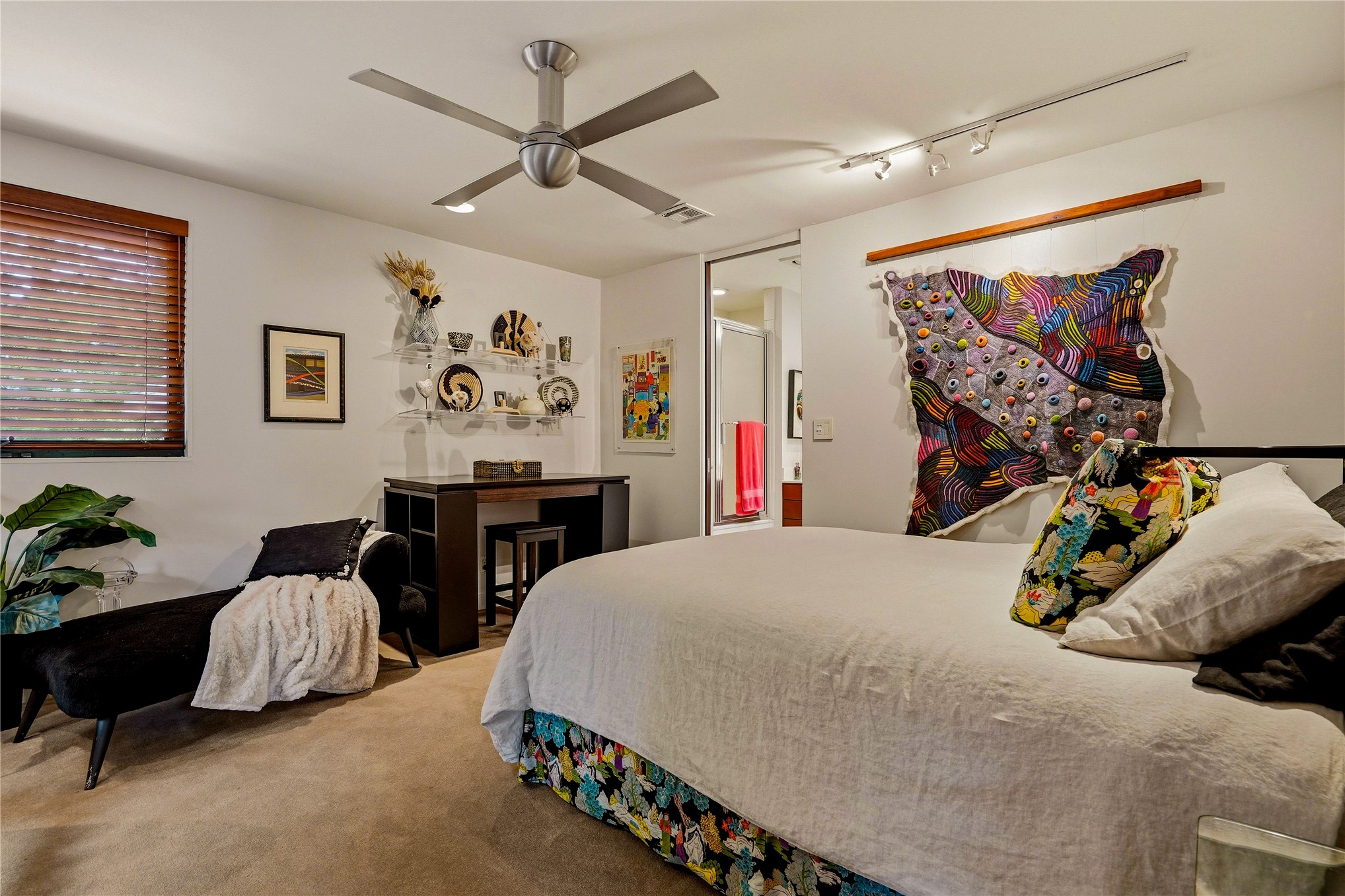 2624 E 33rd Street Tulsa OK 74105