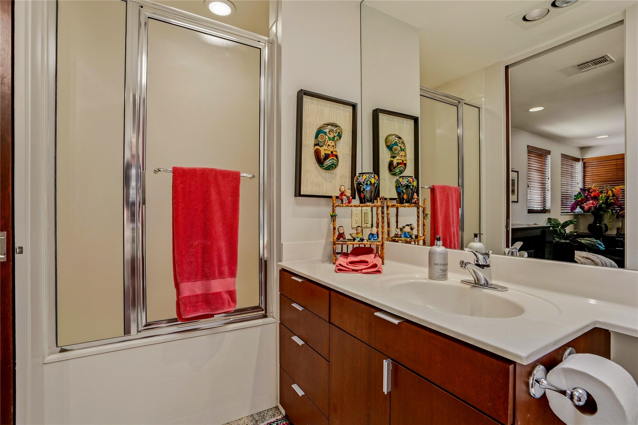 2624 E 33rd Street Tulsa OK 74105
