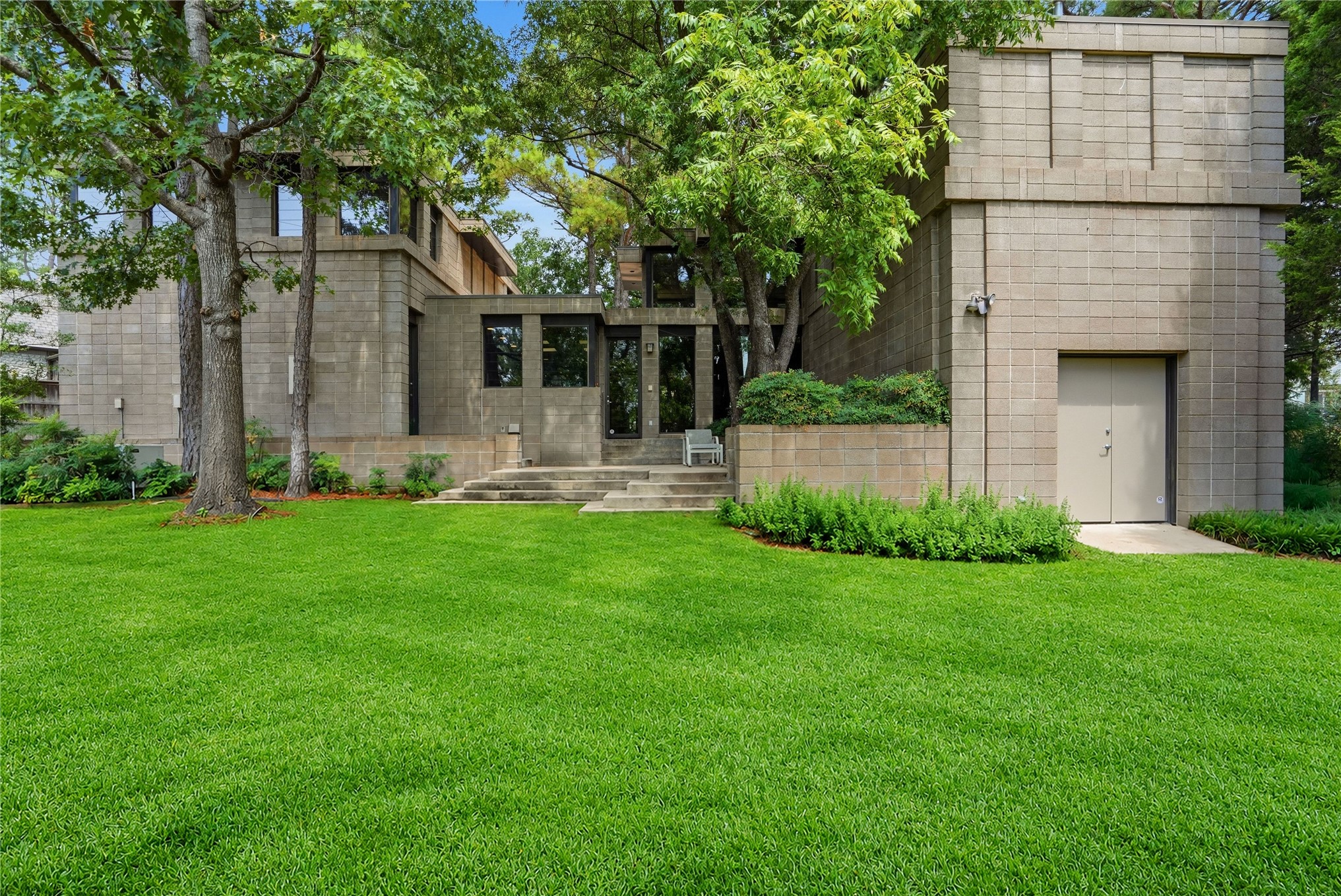 2624 E 33rd Street Tulsa OK 74105