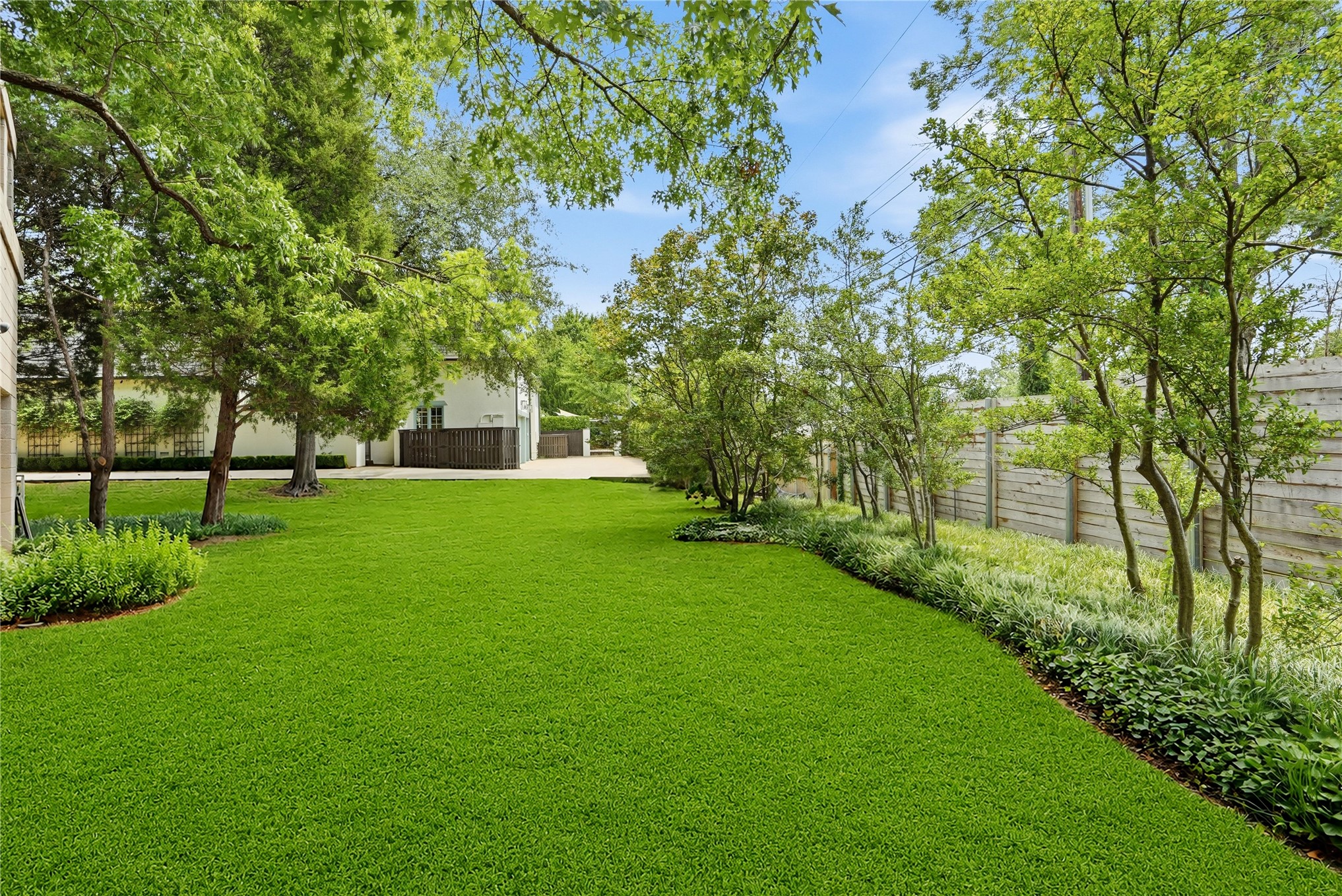 2624 E 33rd Street Tulsa OK 74105