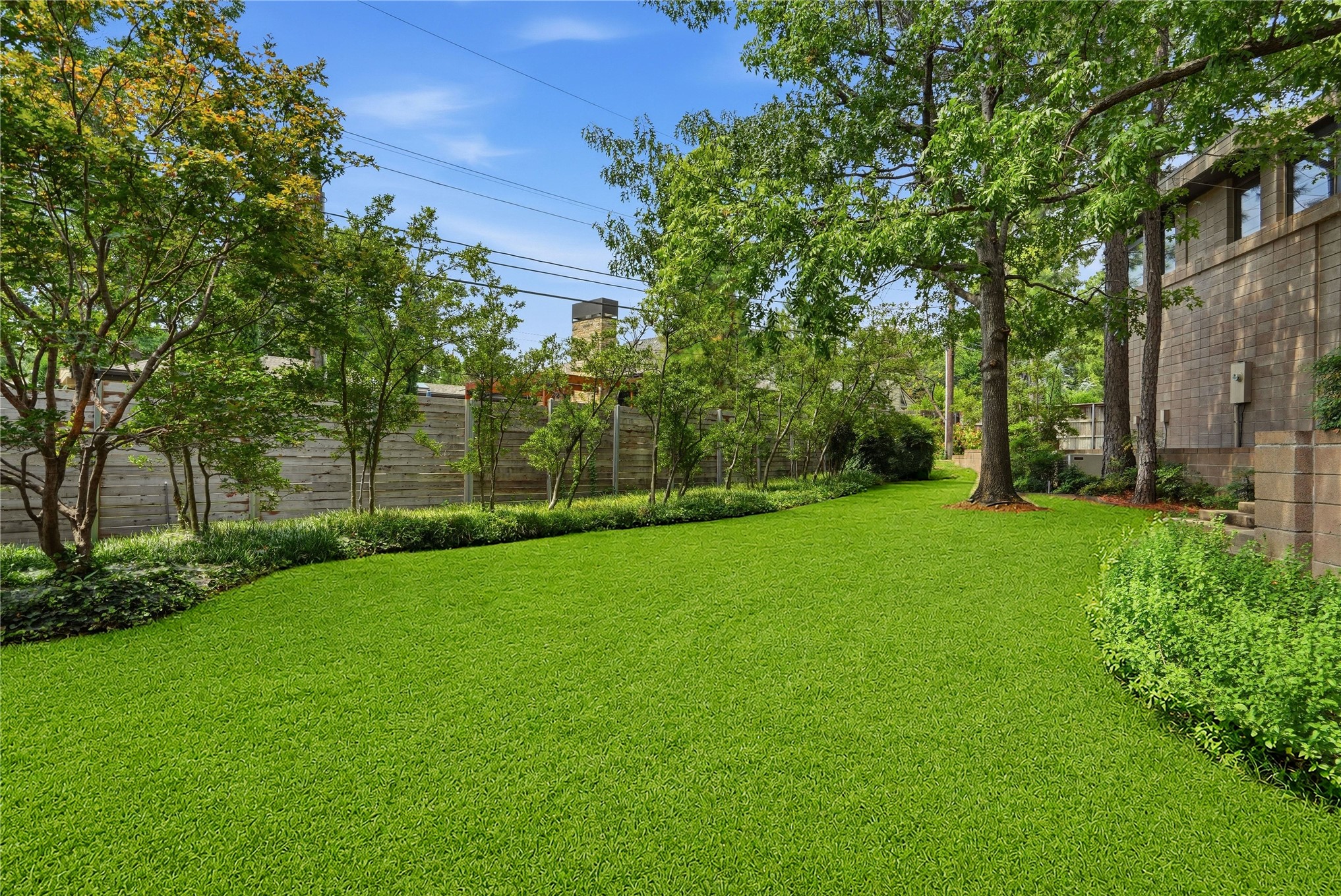 2624 E 33rd Street Tulsa OK 74105