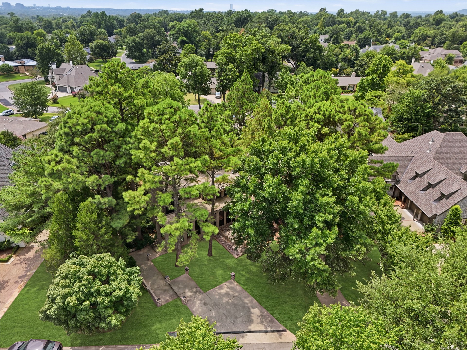 2624 E 33rd Street Tulsa OK 74105