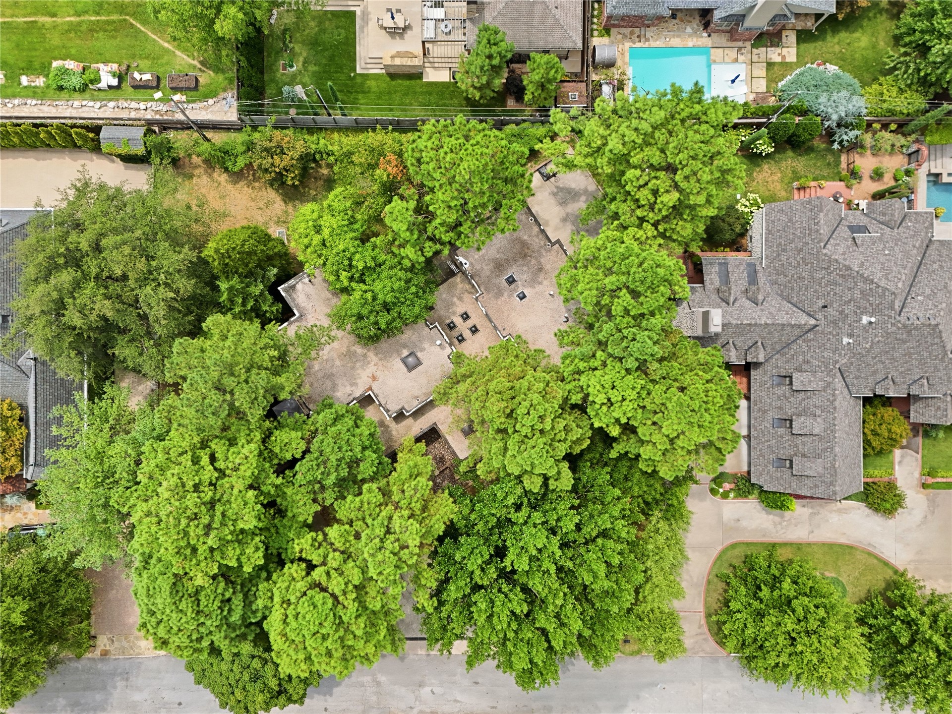 2624 E 33rd Street Tulsa OK 74105