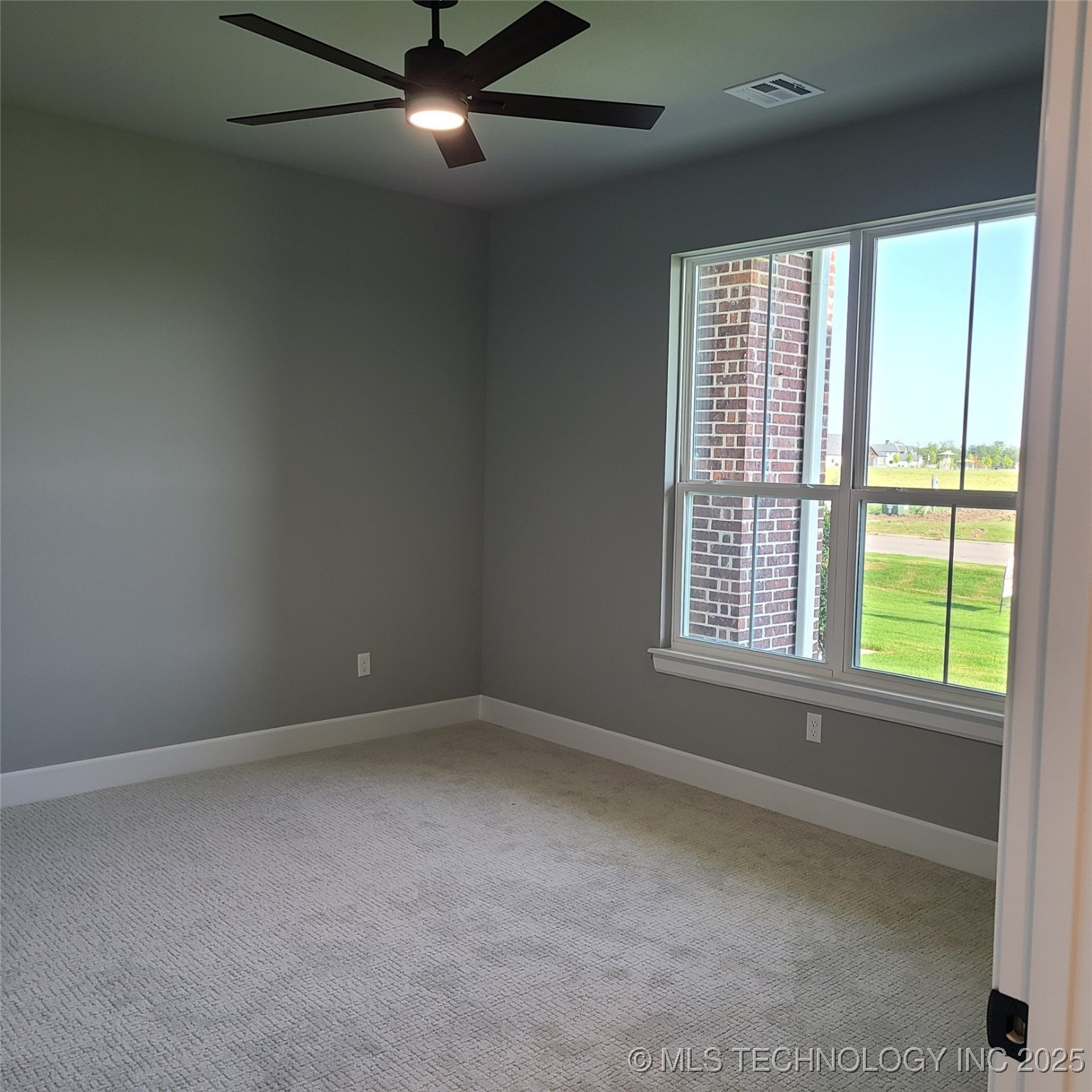31820 E Two Socks Drive Broken Arrow OK 74014