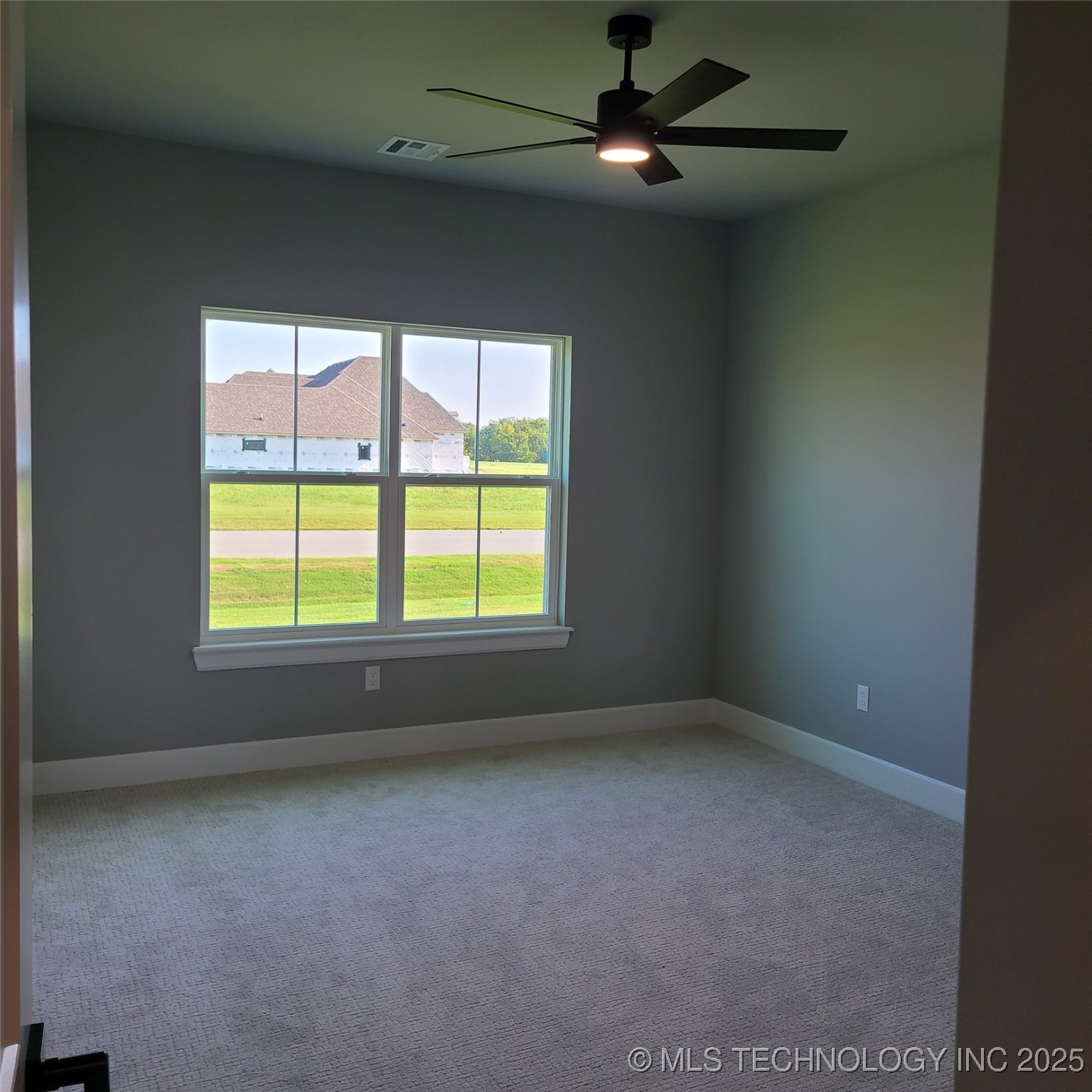 31820 E Two Socks Drive Broken Arrow OK 74014