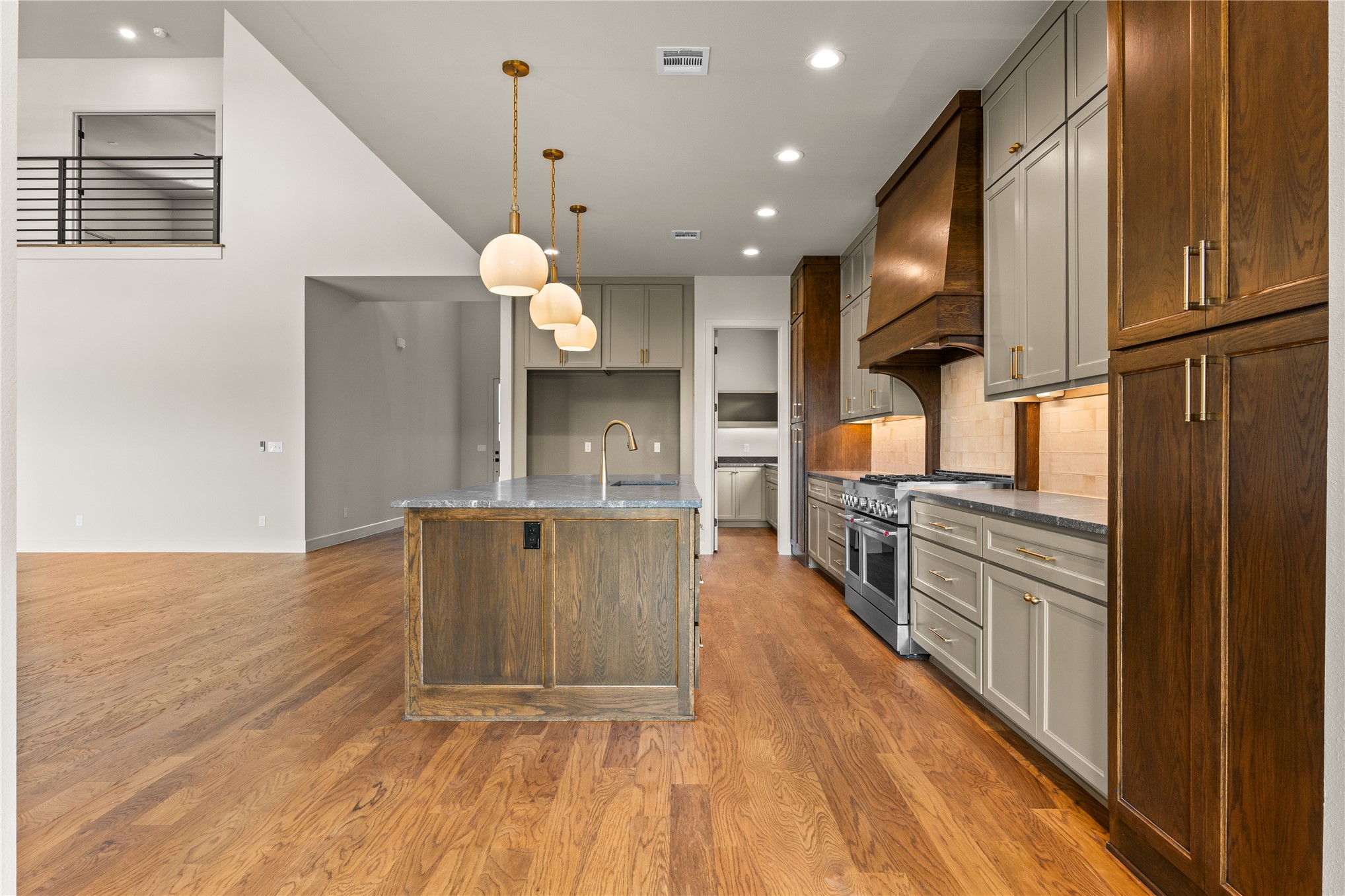 12229 S 65th Place E Bixby OK 74008