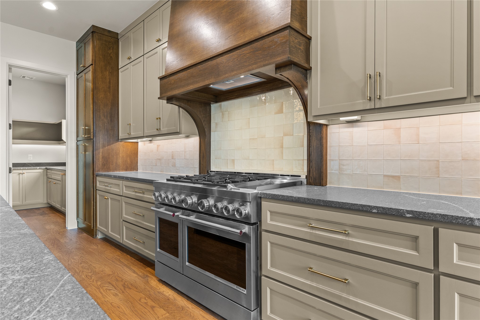 12229 S 65th Place E Bixby OK 74008