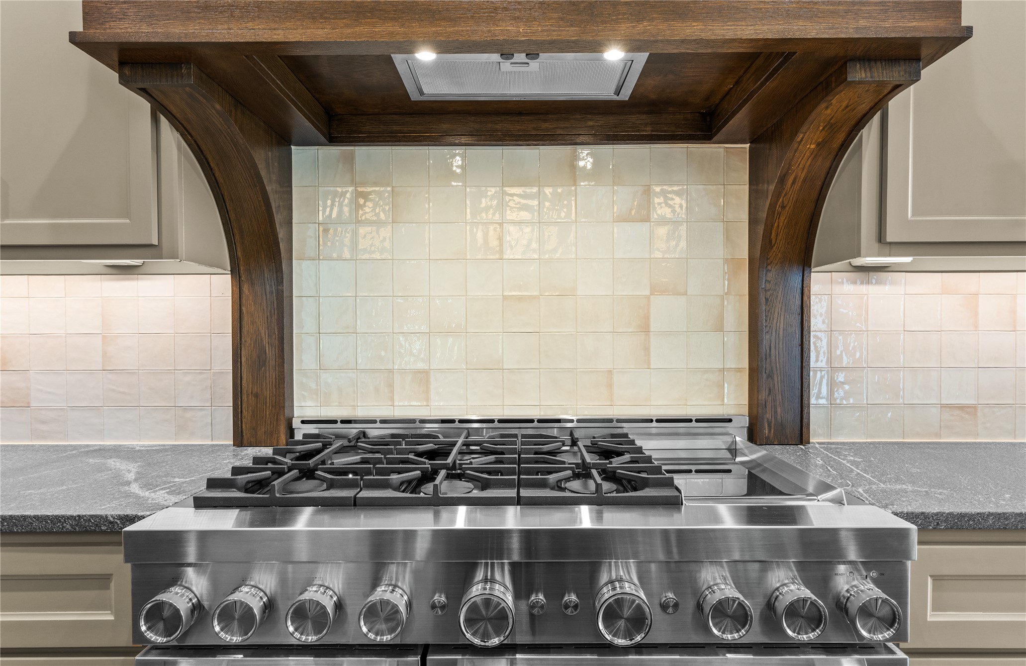 12229 S 65th Place E Bixby OK 74008