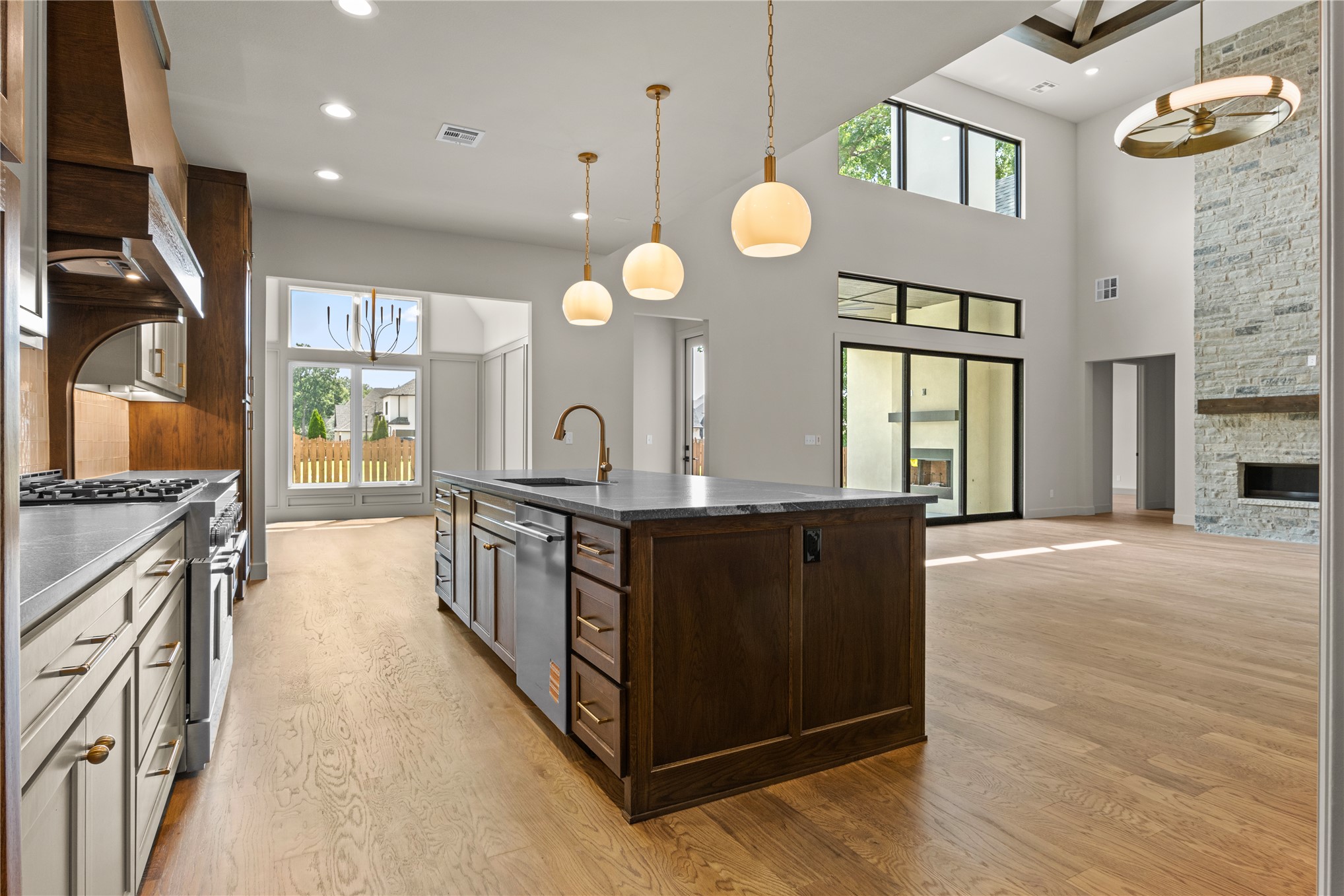 12229 S 65th Place E Bixby OK 74008