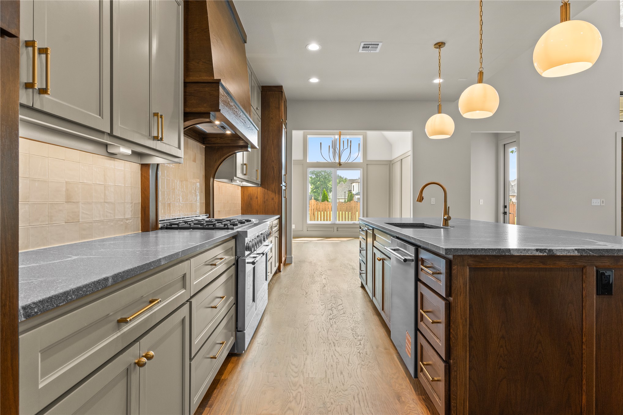 12229 S 65th Place E Bixby OK 74008