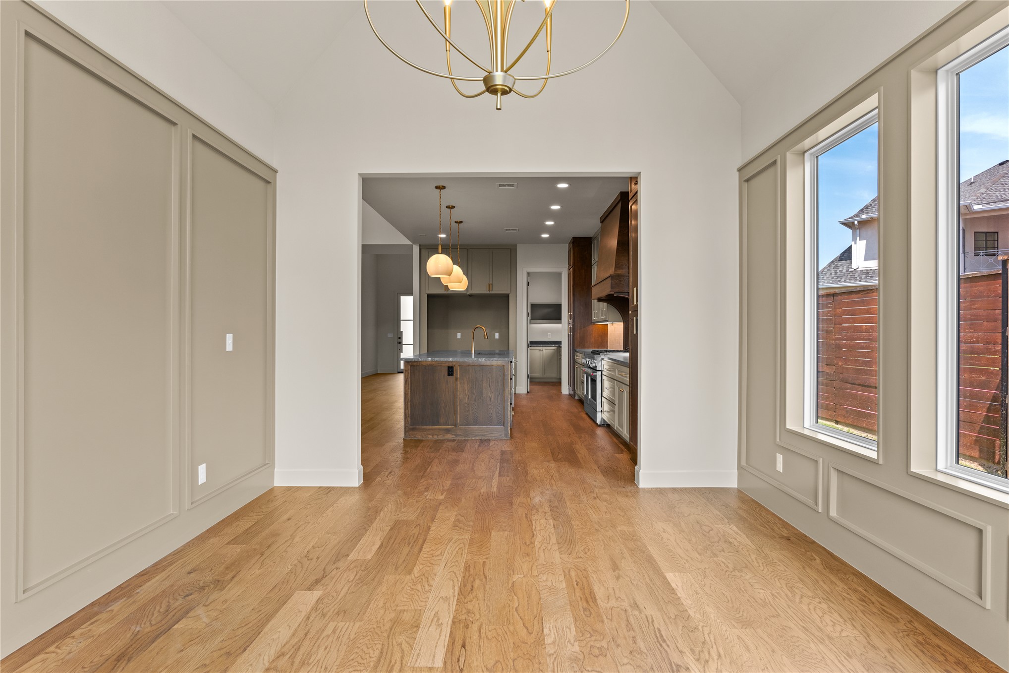 12229 S 65th Place E Bixby OK 74008