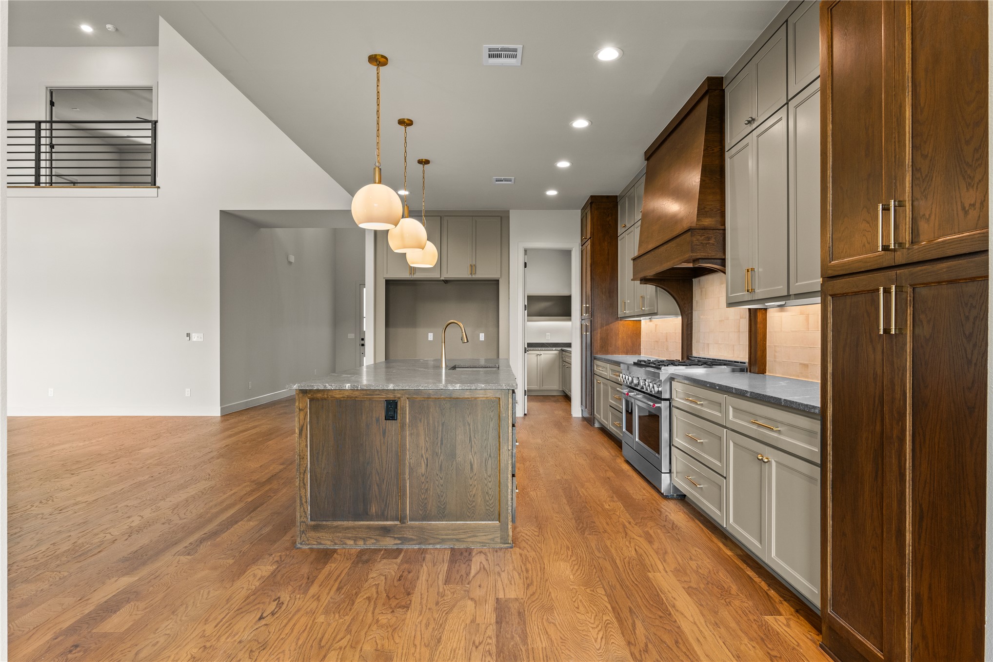 12229 S 65th Place E Bixby OK 74008