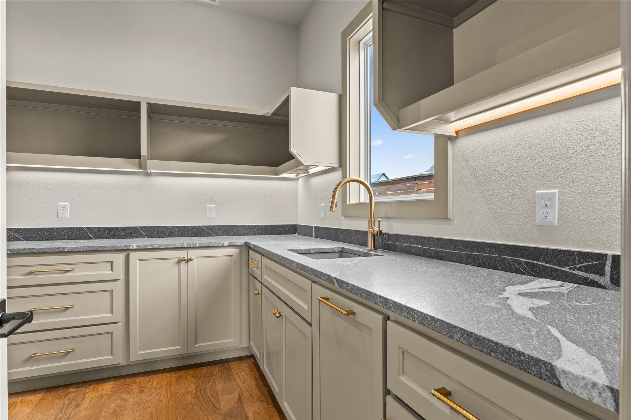 12229 S 65th Place E Bixby OK 74008