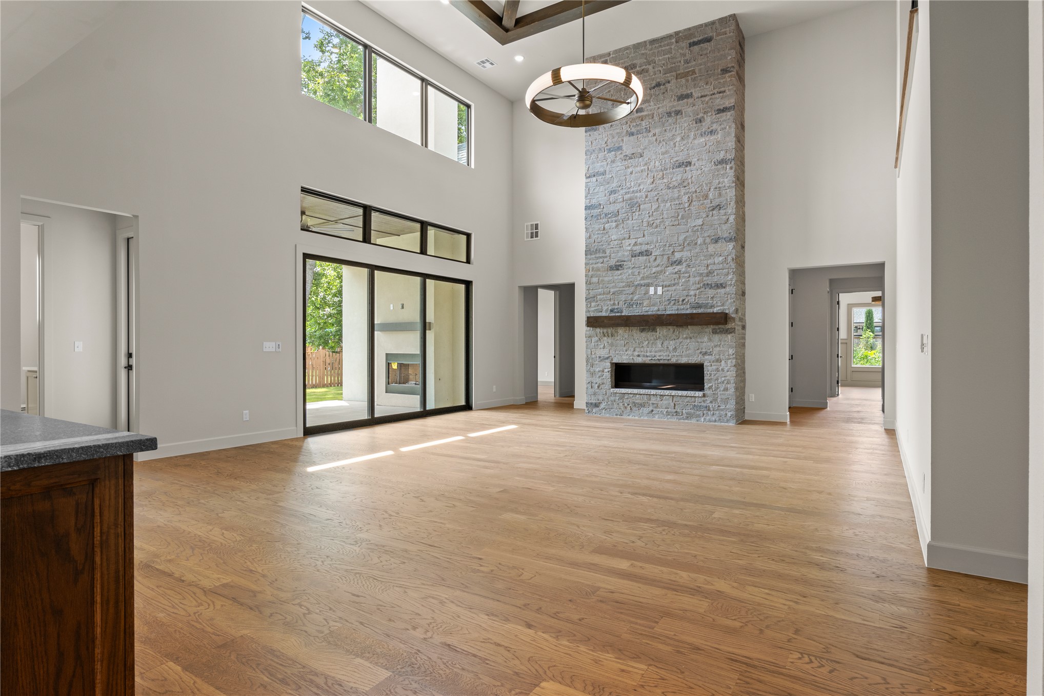 12229 S 65th Place E Bixby OK 74008