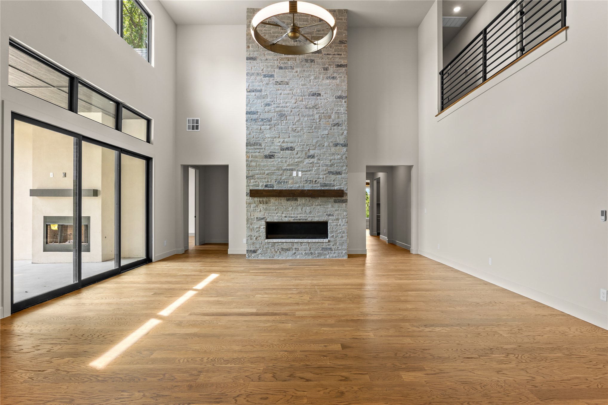 12229 S 65th Place E Bixby OK 74008