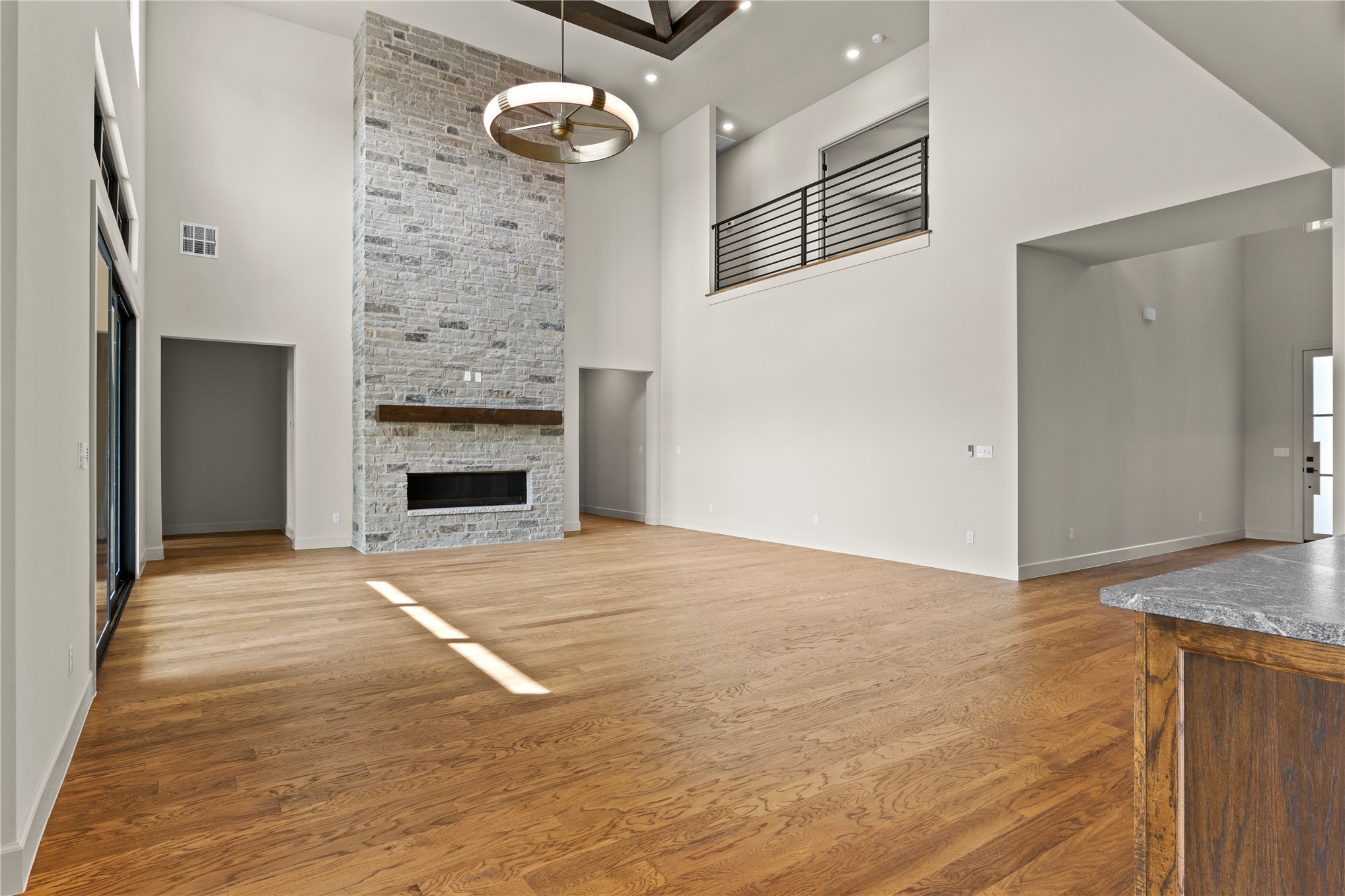 12229 S 65th Place E Bixby OK 74008