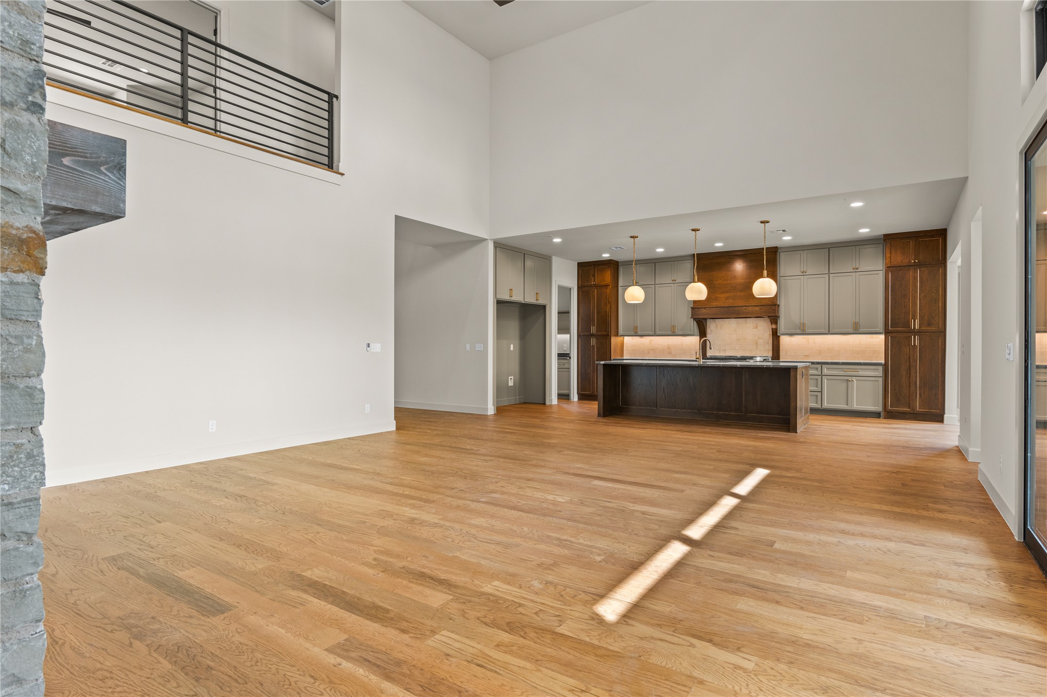 12229 S 65th Place E Bixby OK 74008
