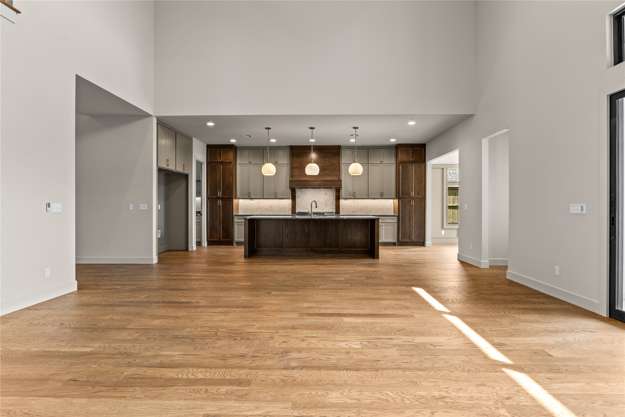 12229 S 65th Place E Bixby OK 74008