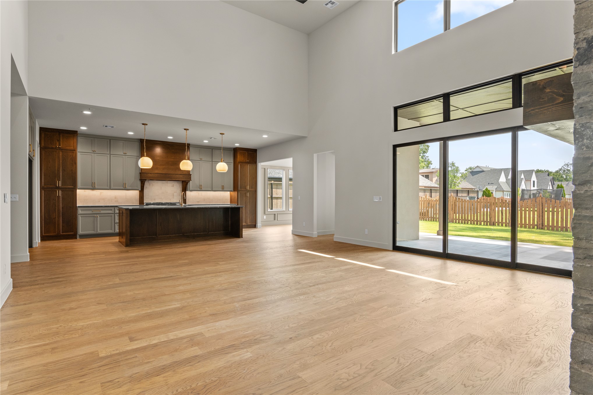 12229 S 65th Place E Bixby OK 74008