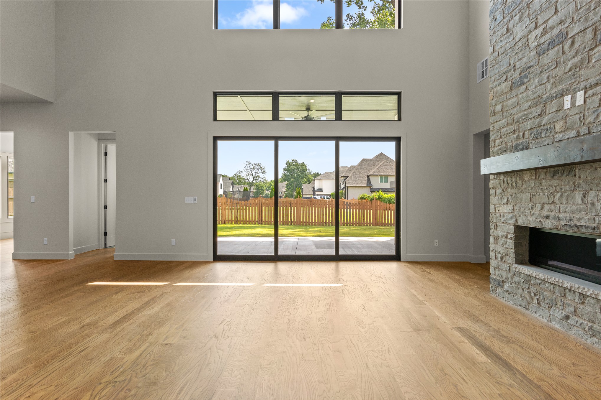12229 S 65th Place E Bixby OK 74008