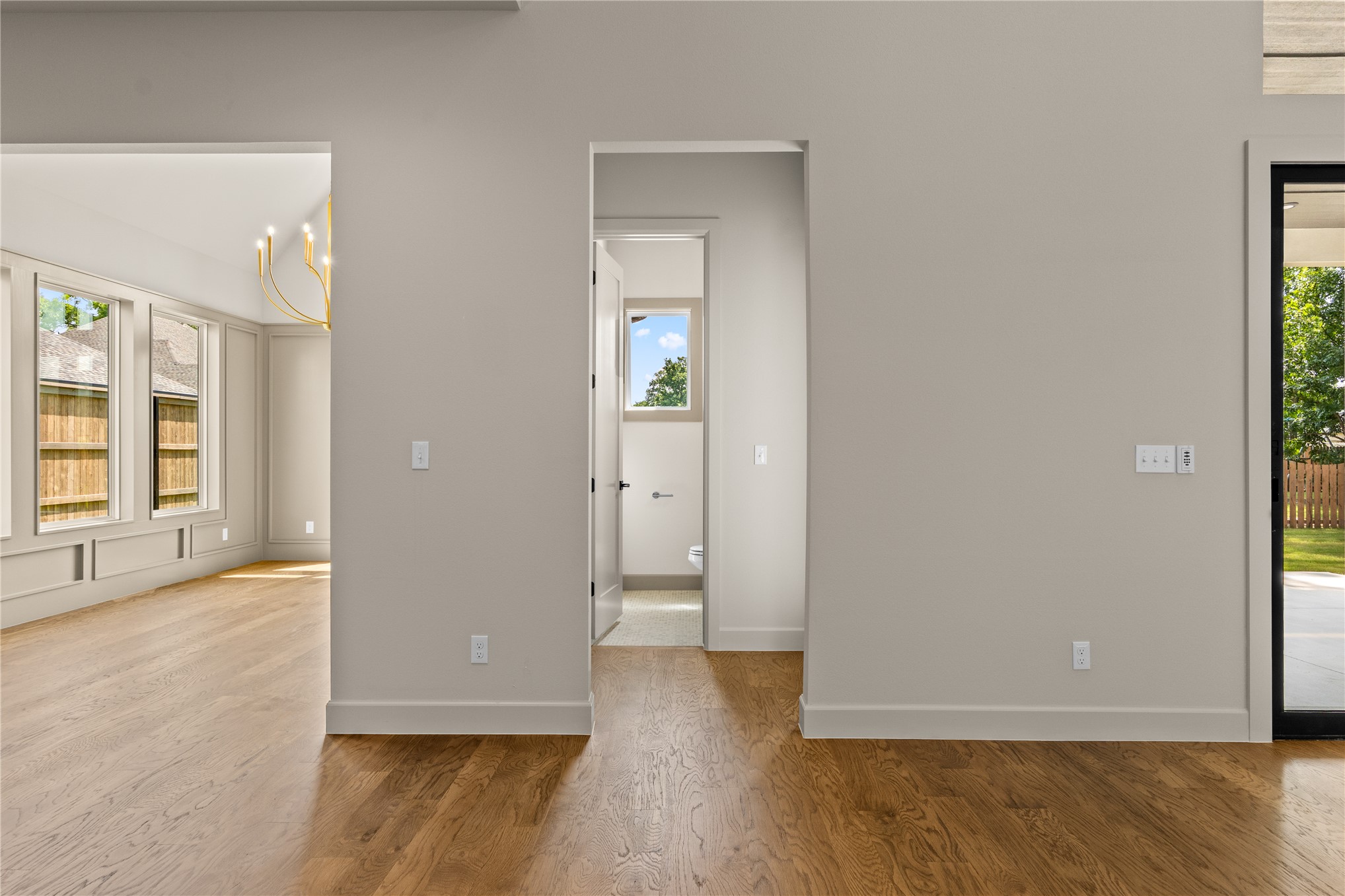 12229 S 65th Place E Bixby OK 74008