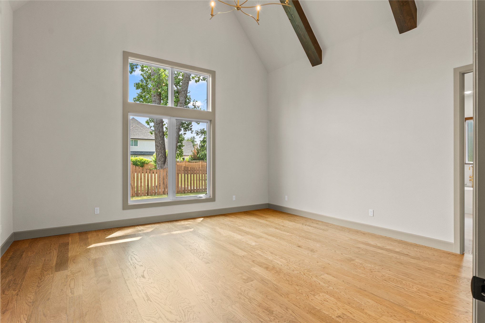 12229 S 65th Place E Bixby OK 74008