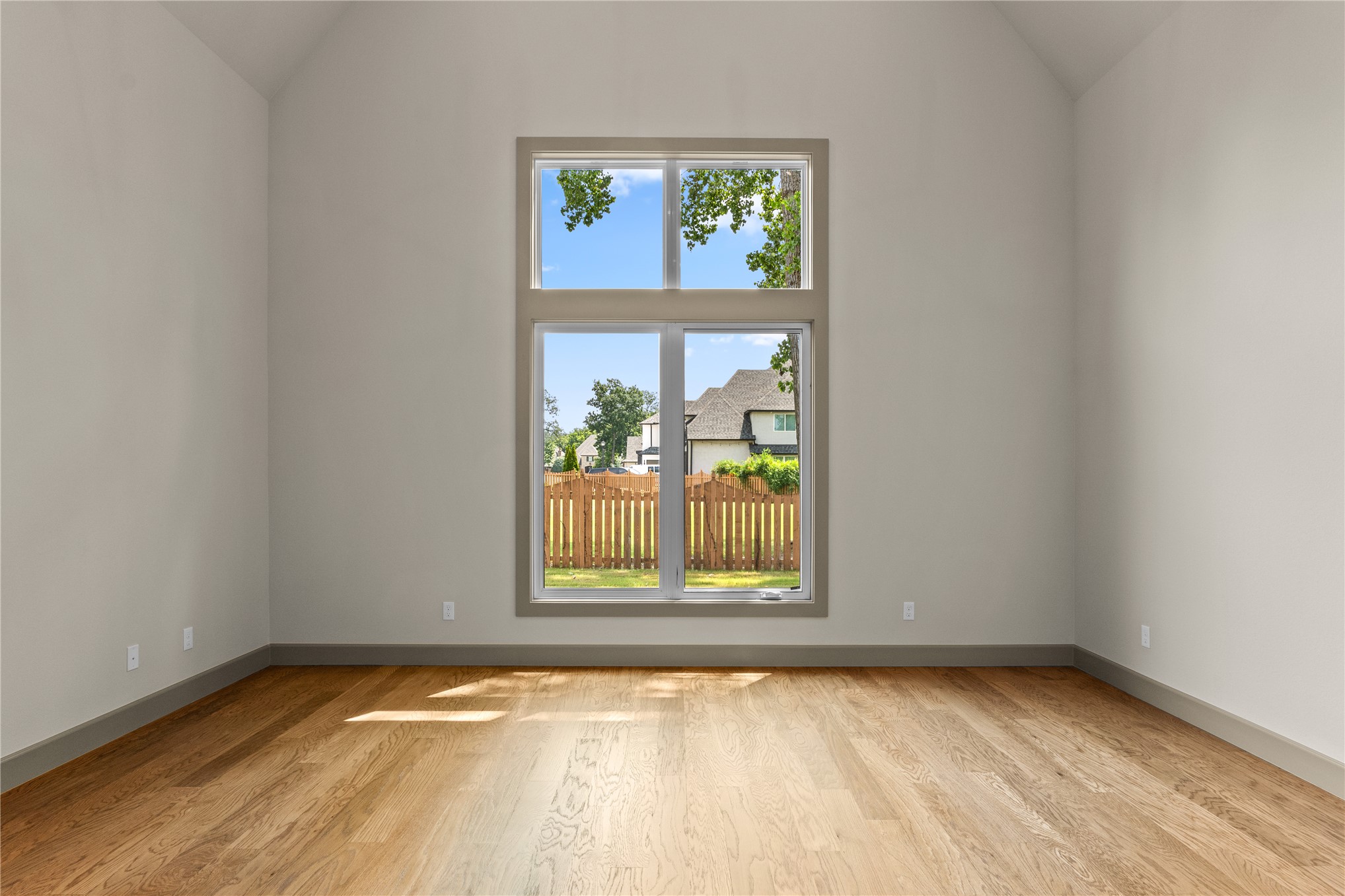12229 S 65th Place E Bixby OK 74008