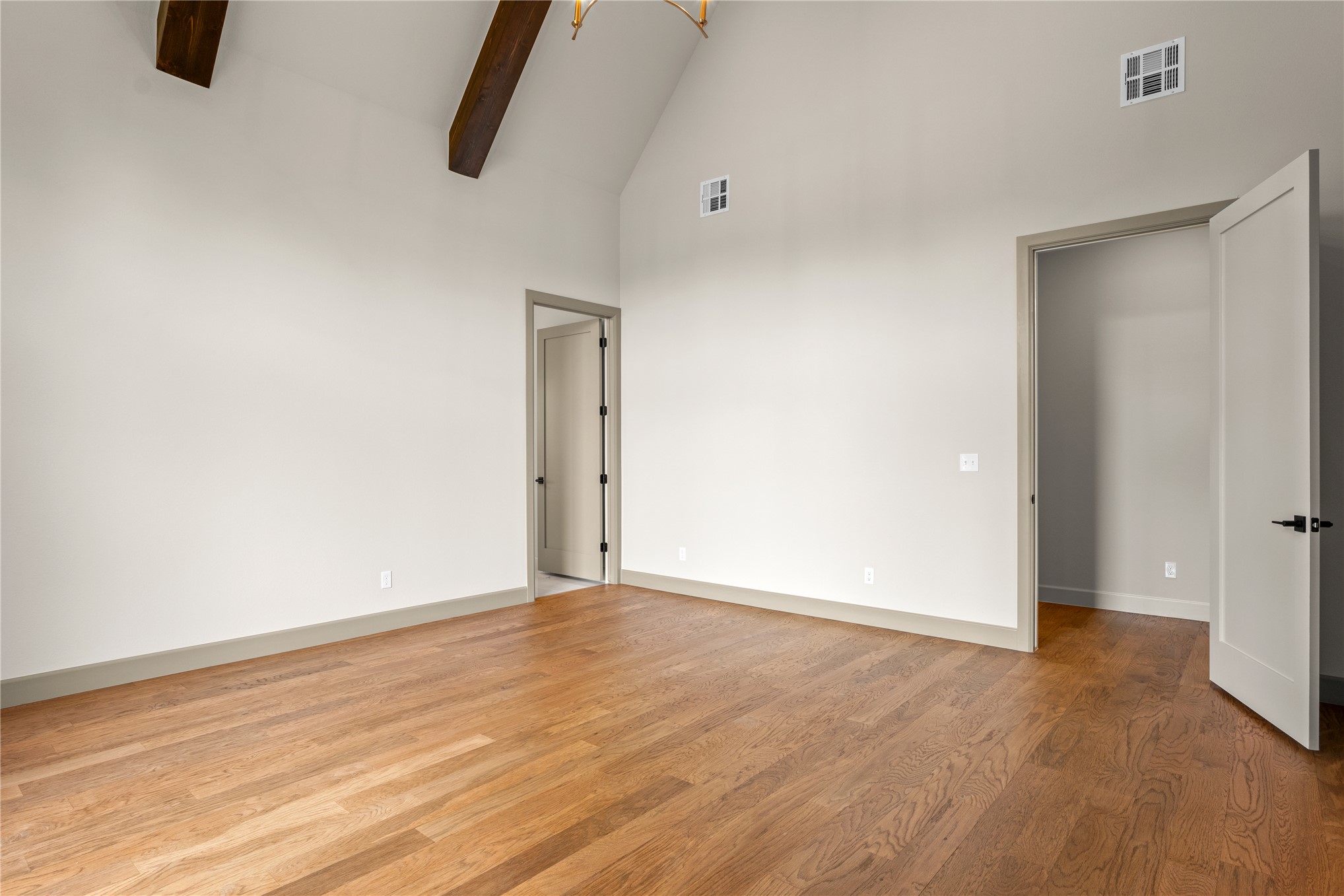 12229 S 65th Place E Bixby OK 74008