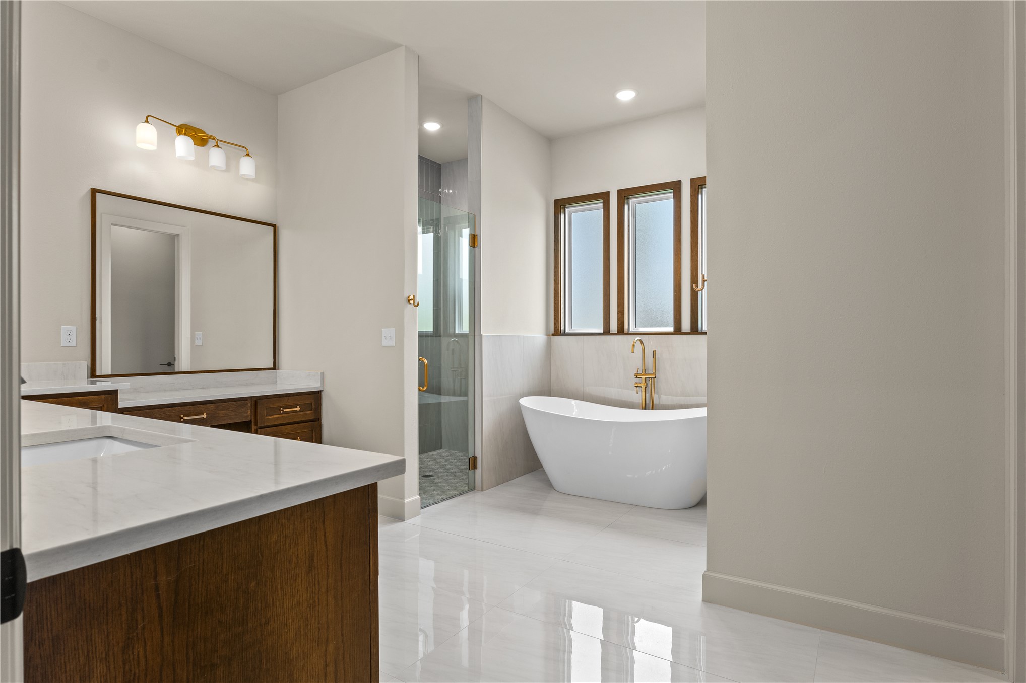 12229 S 65th Place E Bixby OK 74008