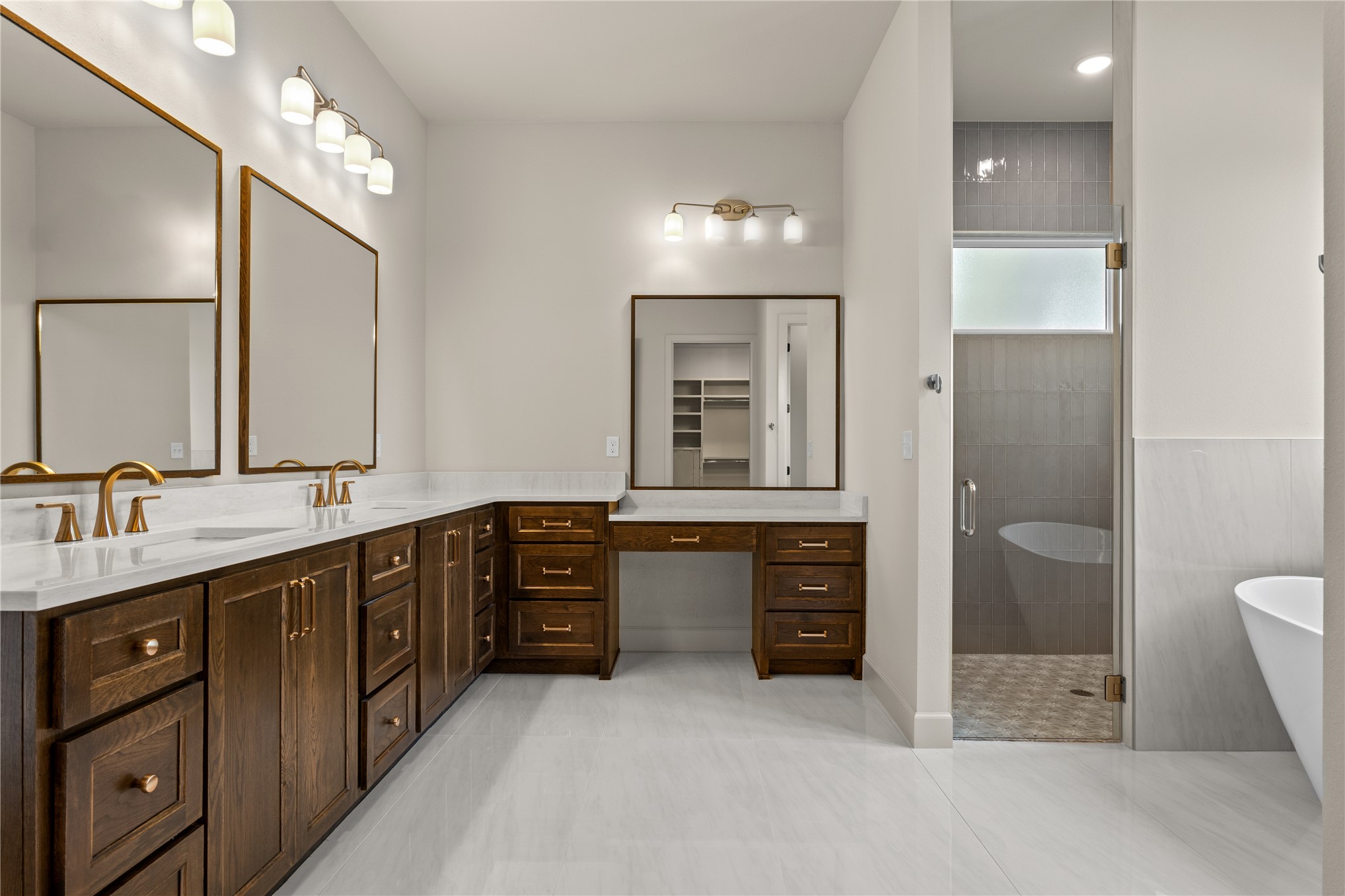 12229 S 65th Place E Bixby OK 74008