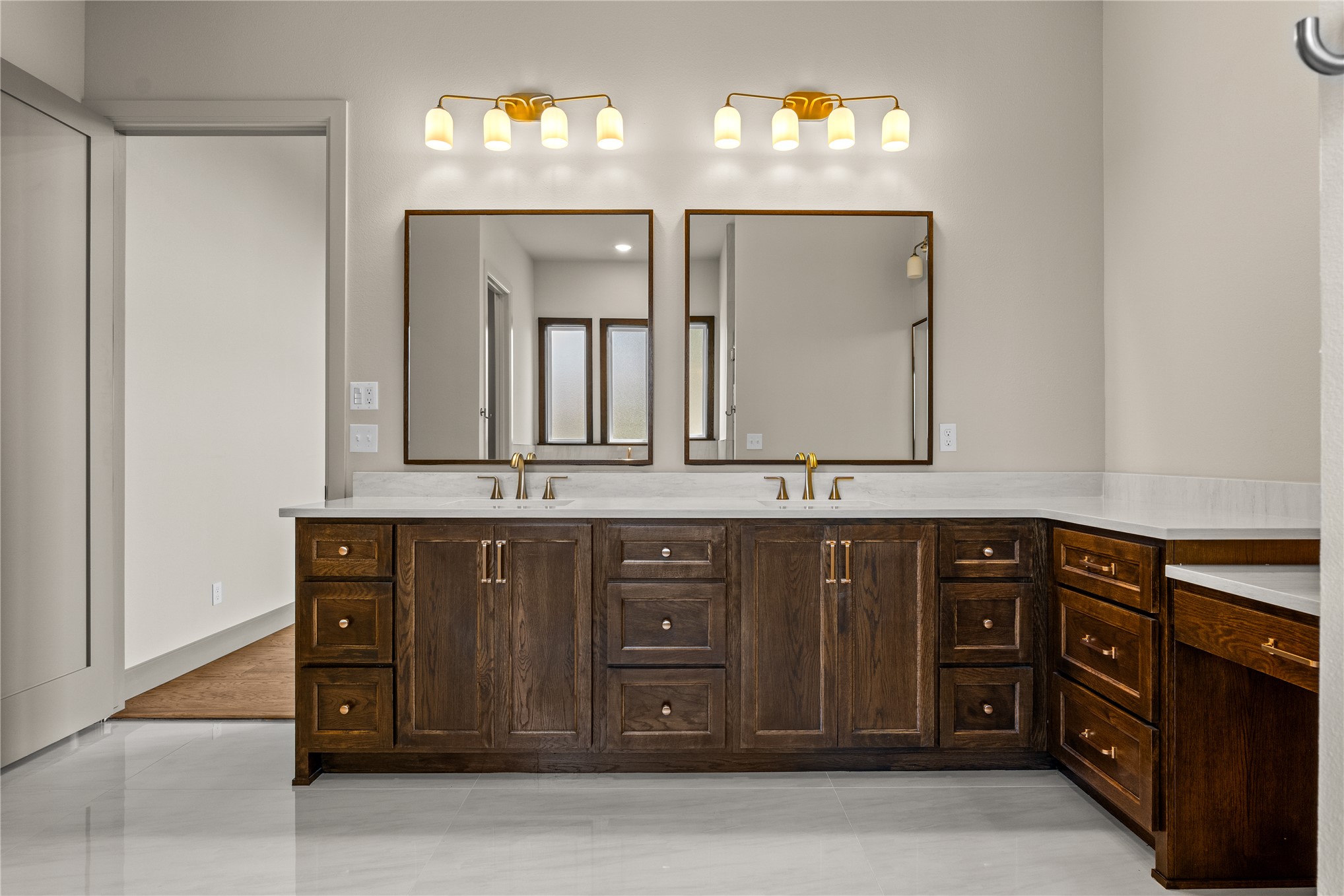 12229 S 65th Place E Bixby OK 74008