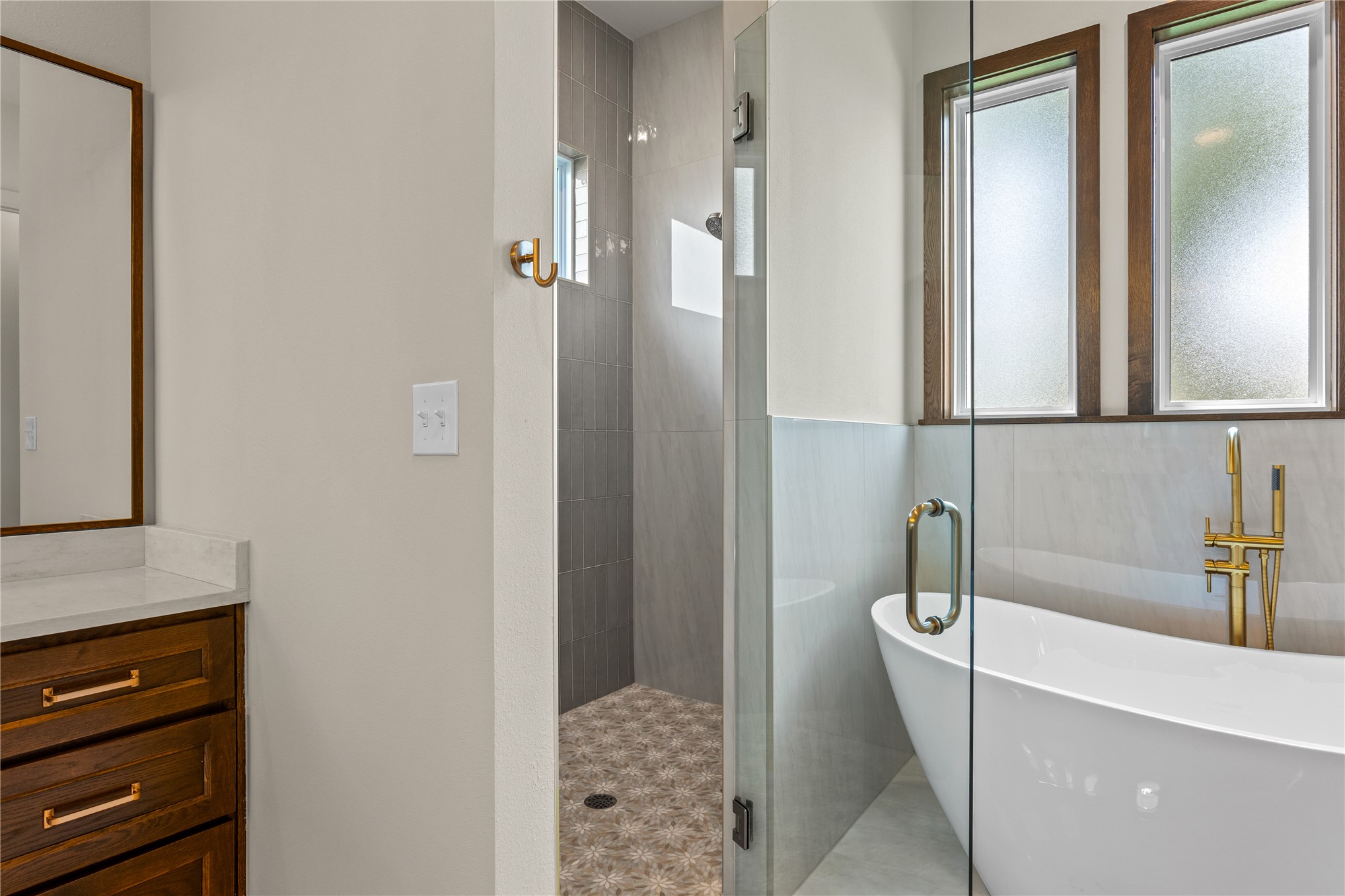 12229 S 65th Place E Bixby OK 74008