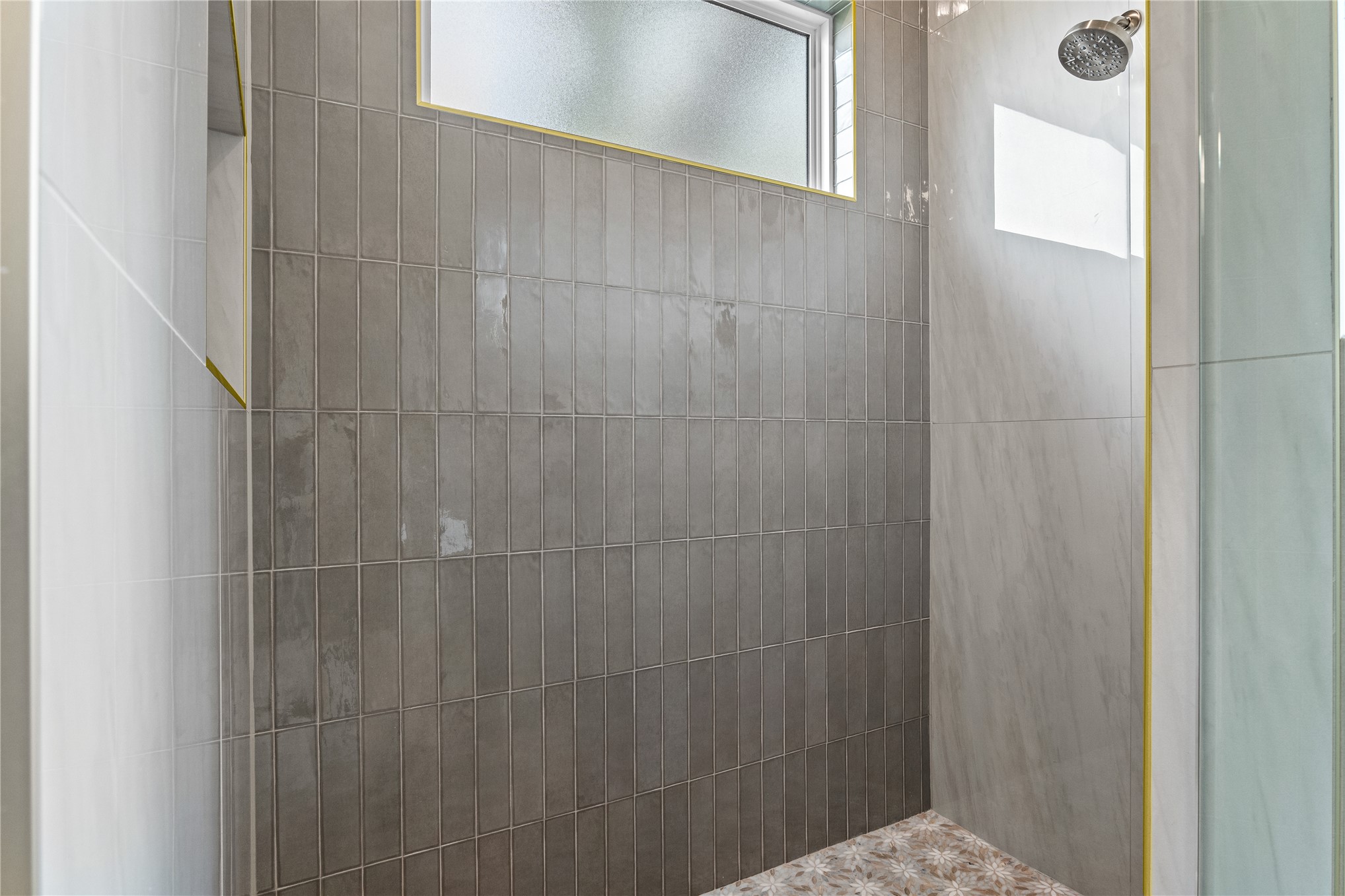 12229 S 65th Place E Bixby OK 74008