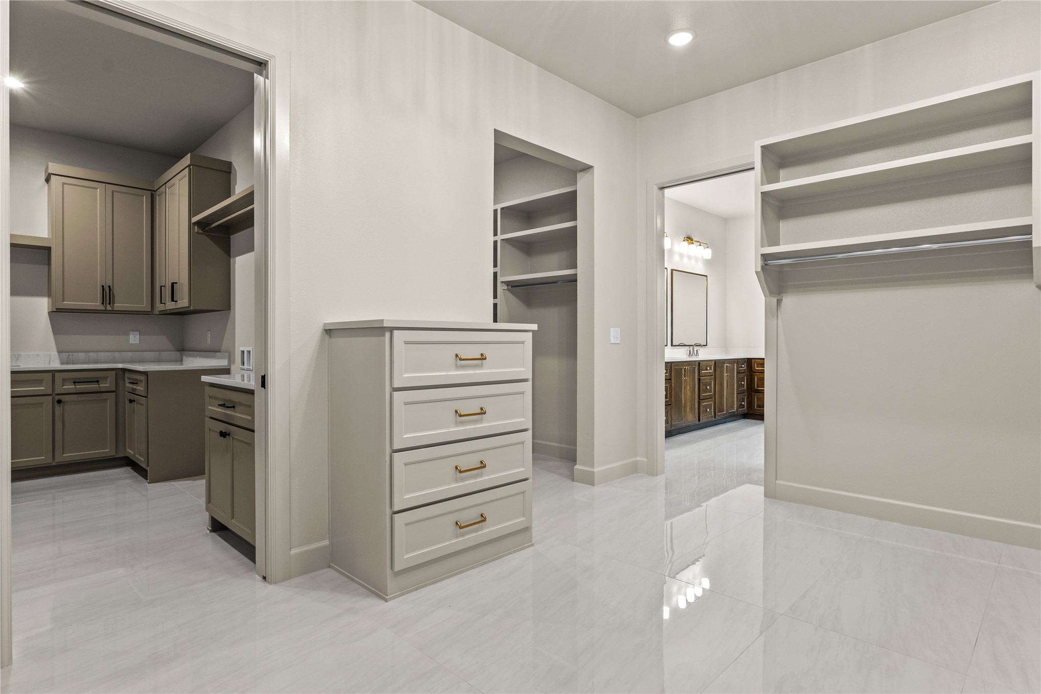 12229 S 65th Place E Bixby OK 74008