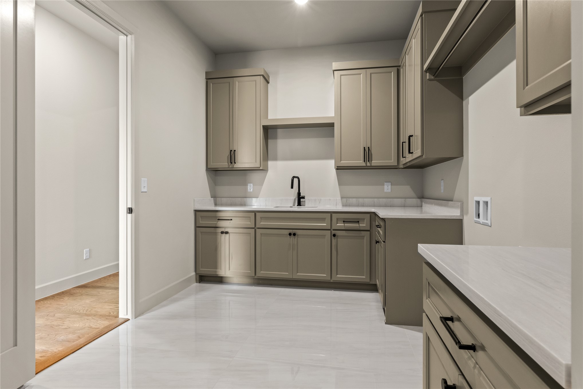 12229 S 65th Place E Bixby OK 74008