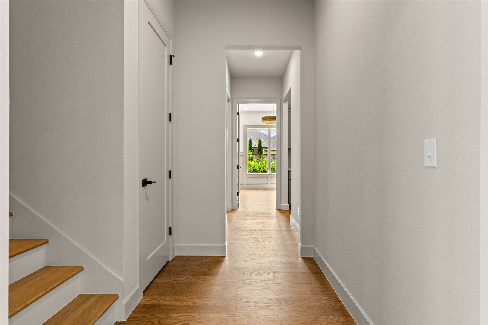 12229 S 65th Place E Bixby OK 74008