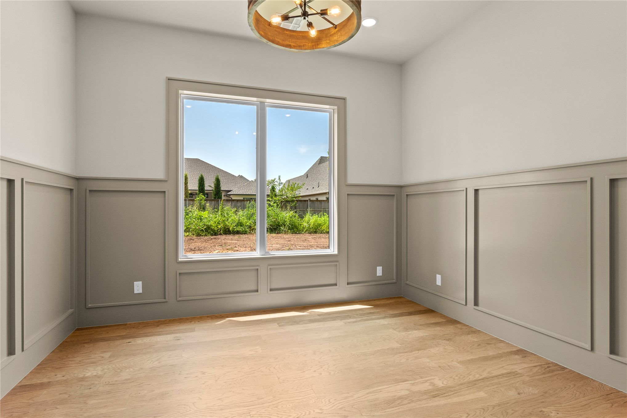 12229 S 65th Place E Bixby OK 74008