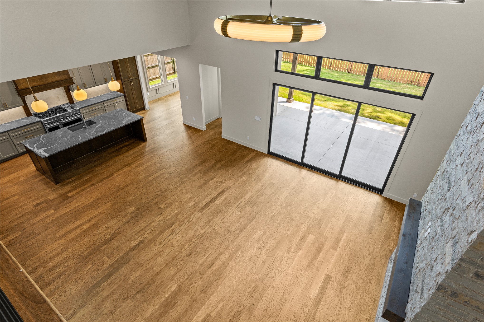 12229 S 65th Place E Bixby OK 74008
