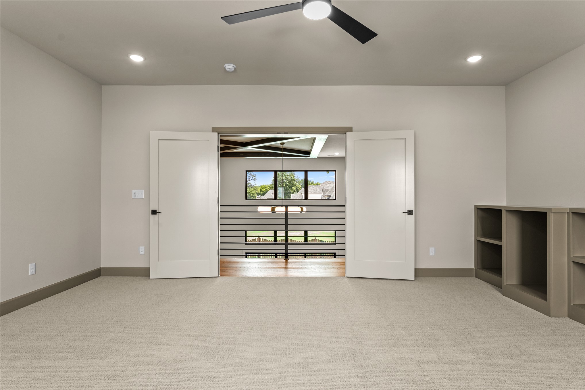 12229 S 65th Place E Bixby OK 74008