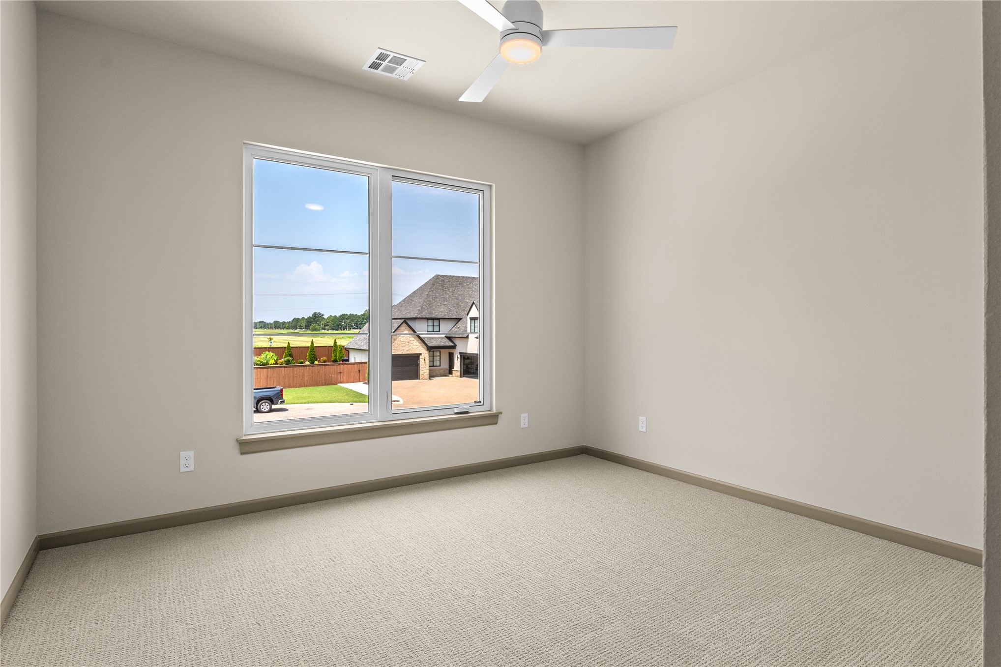 12229 S 65th Place E Bixby OK 74008