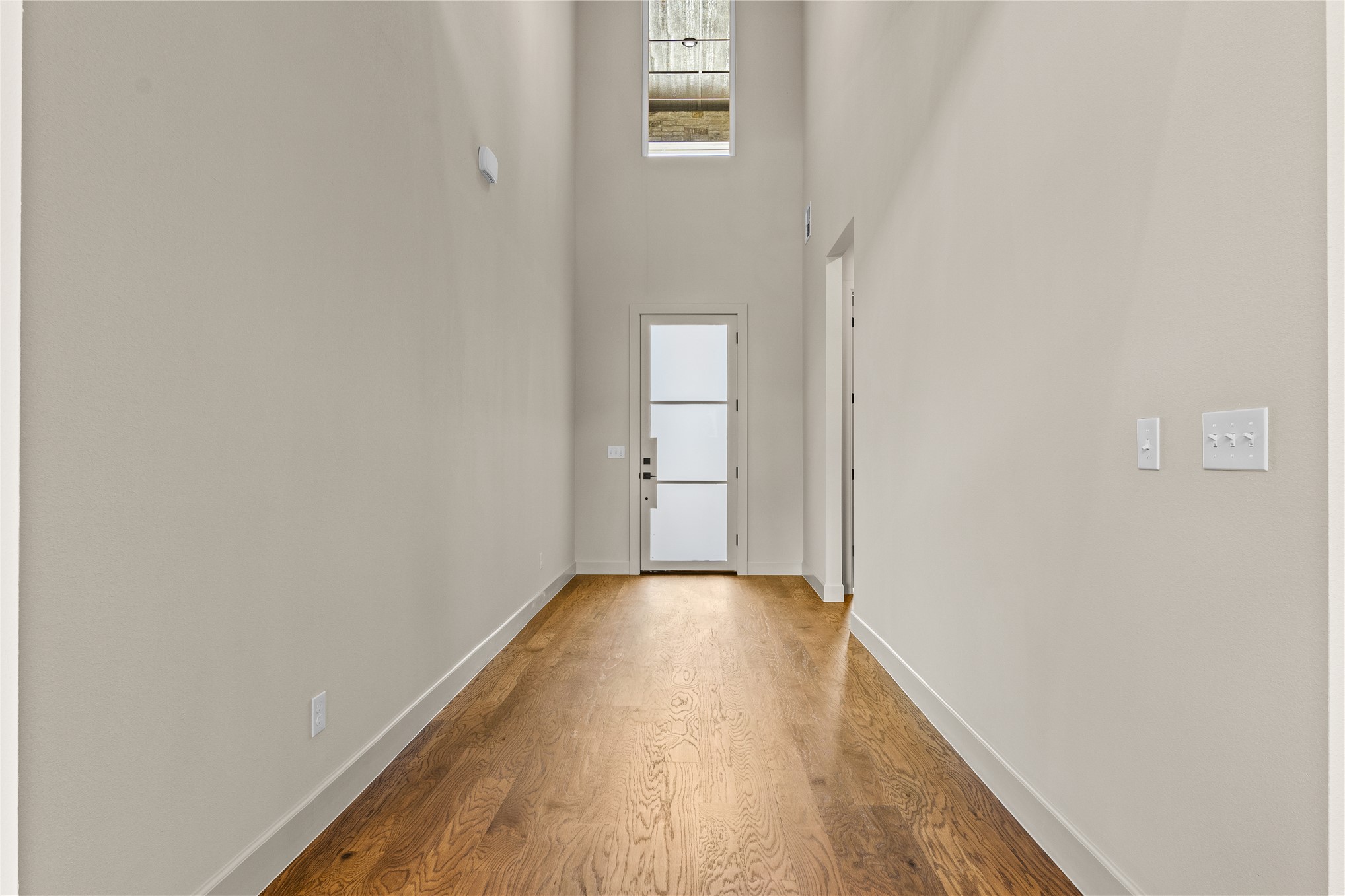 12229 S 65th Place E Bixby OK 74008