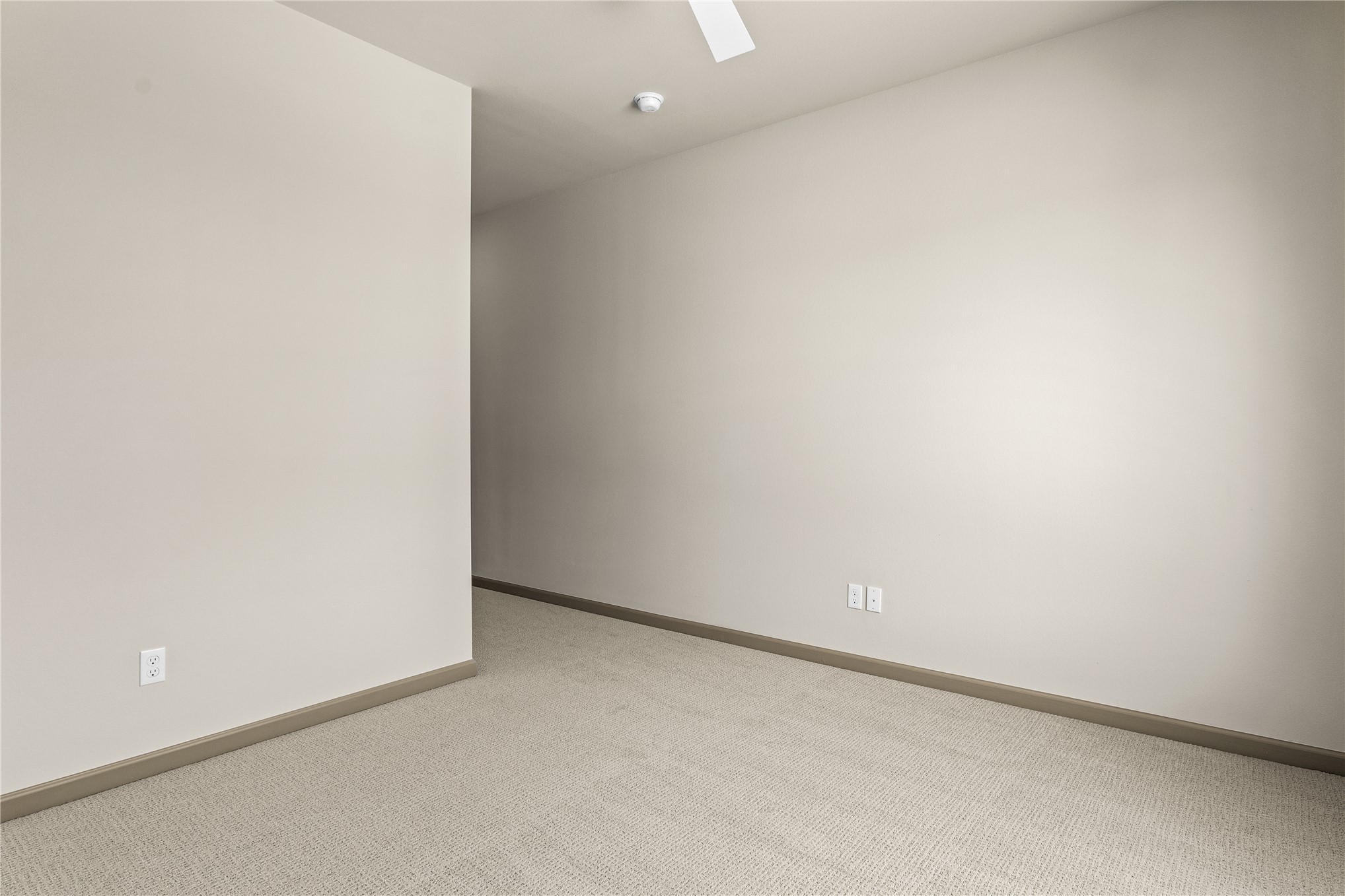 12229 S 65th Place E Bixby OK 74008
