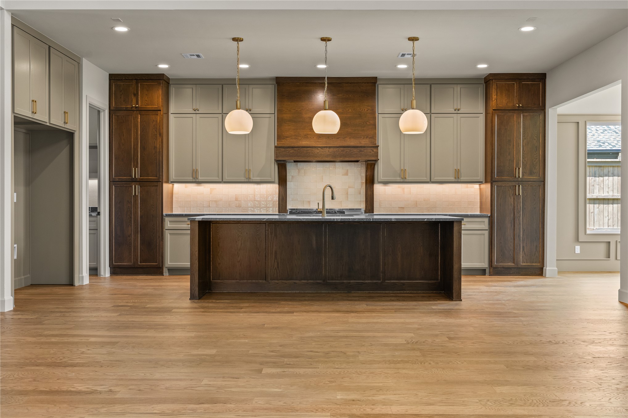 12229 S 65th Place E Bixby OK 74008