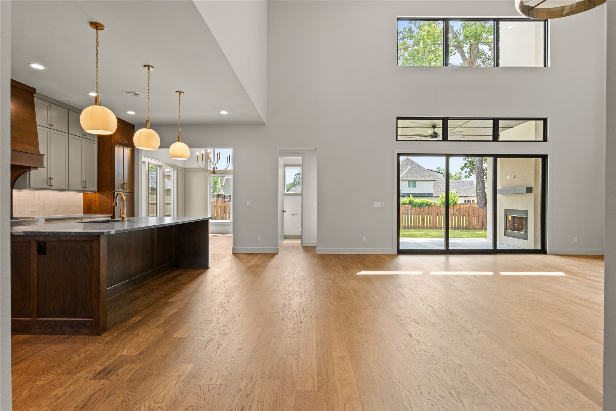 12229 S 65th Place E Bixby OK 74008