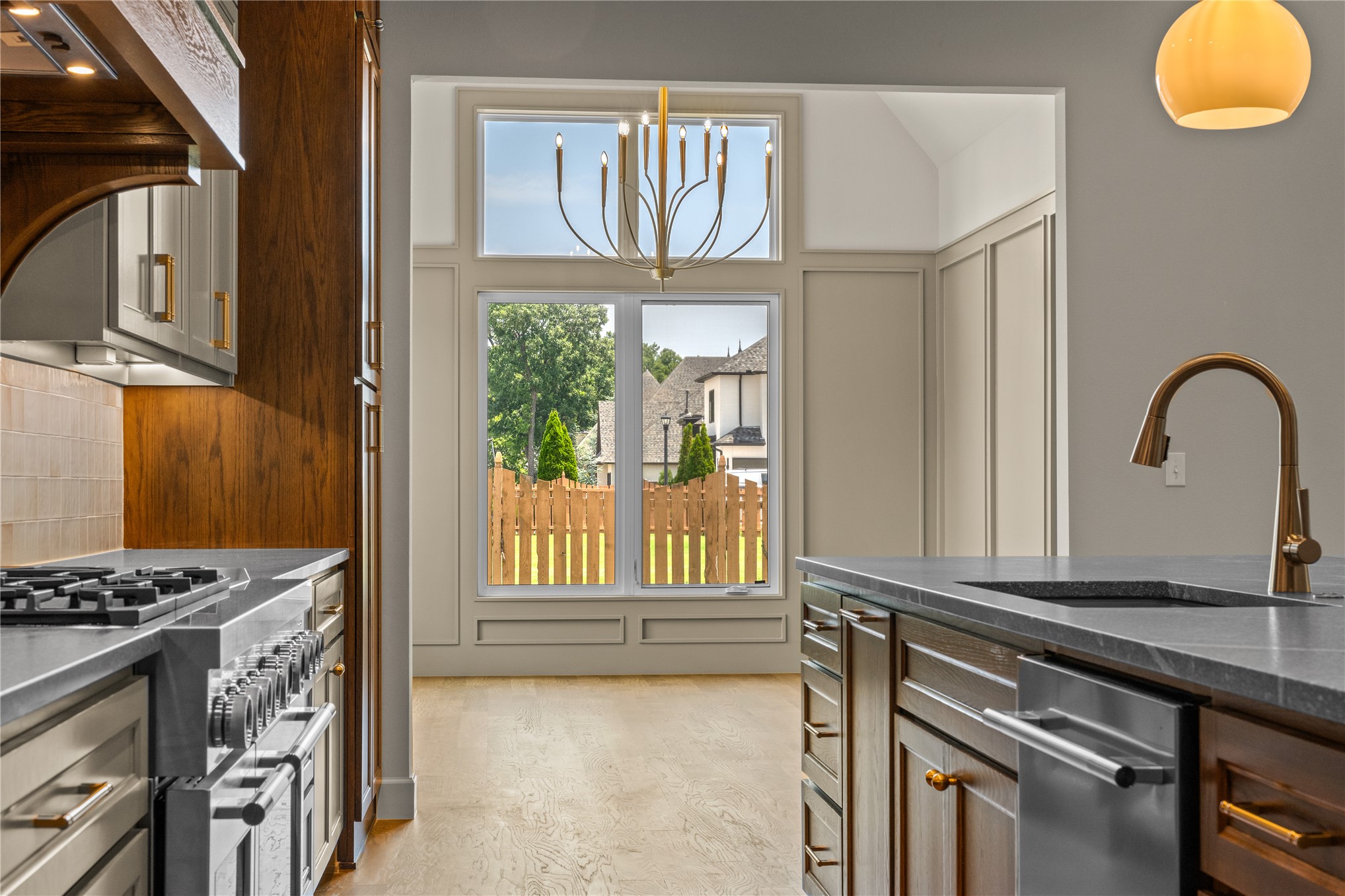 12229 S 65th Place E Bixby OK 74008