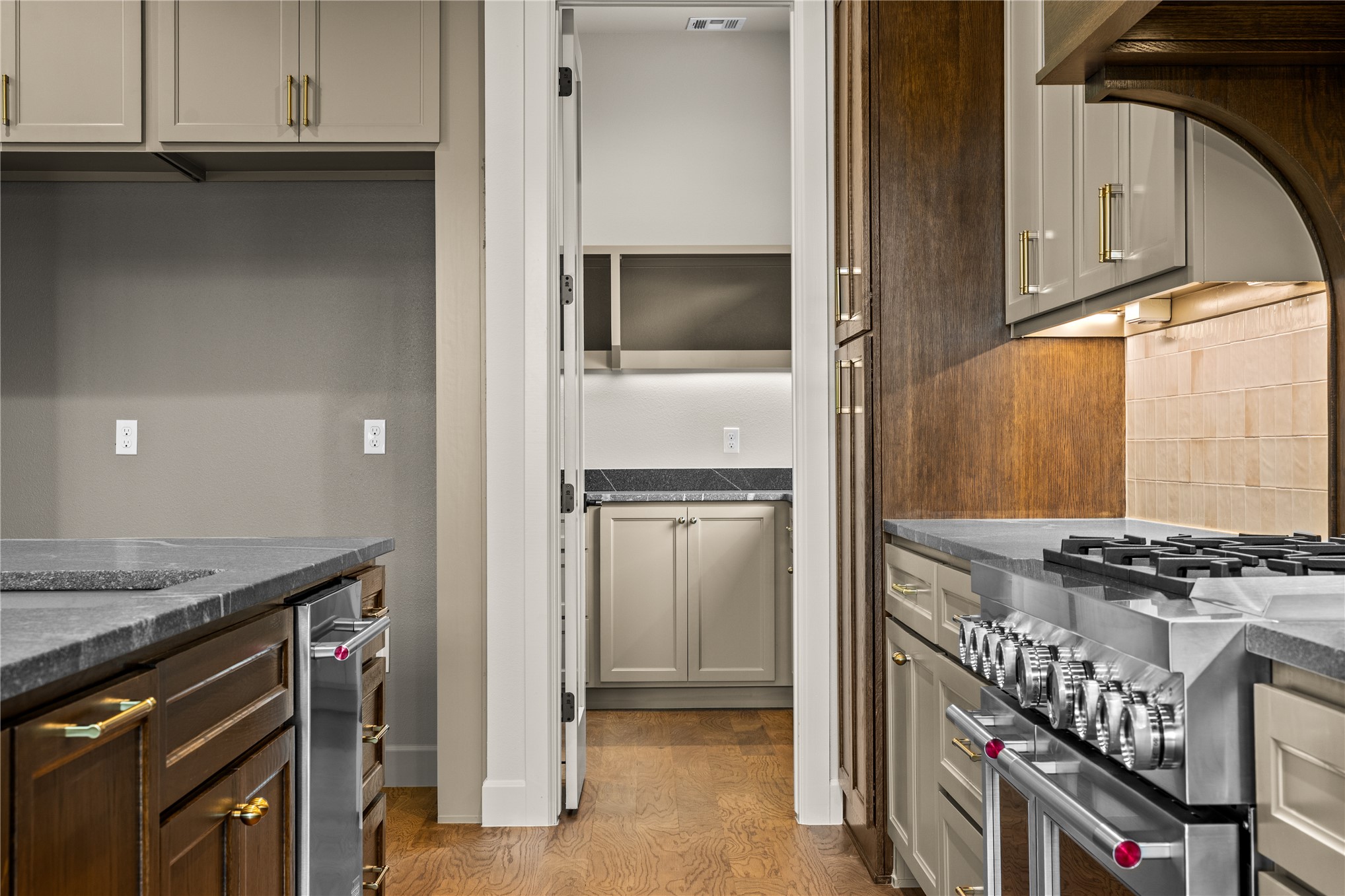 12229 S 65th Place E Bixby OK 74008
