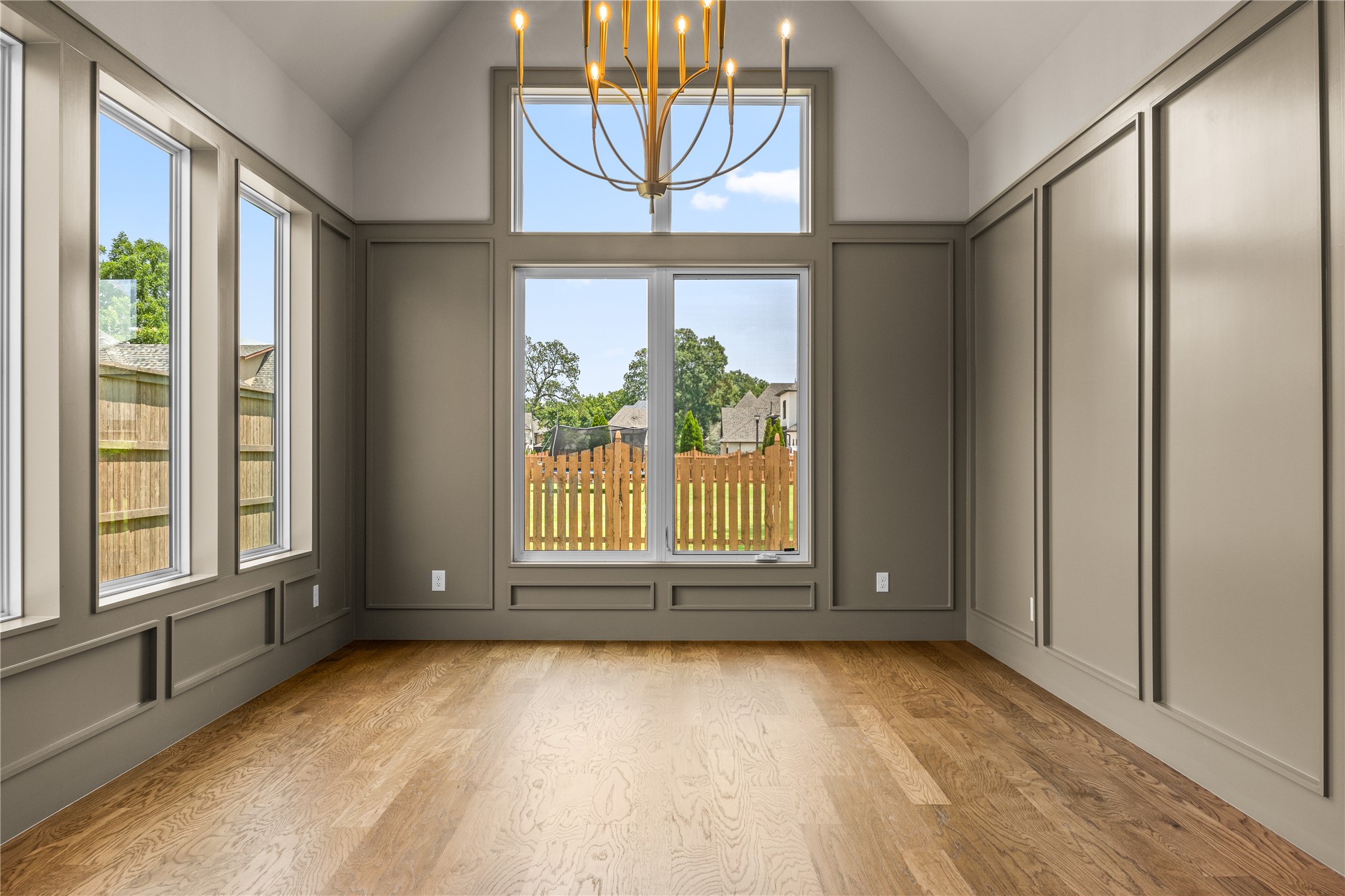 12229 S 65th Place E Bixby OK 74008